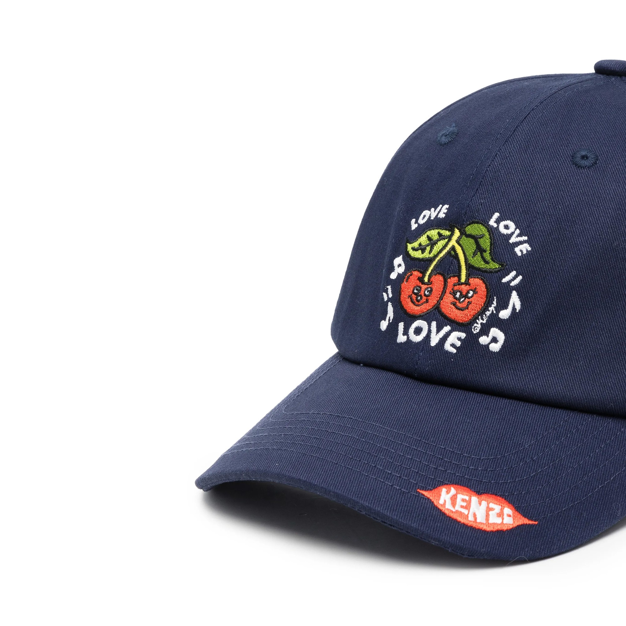 gorra
