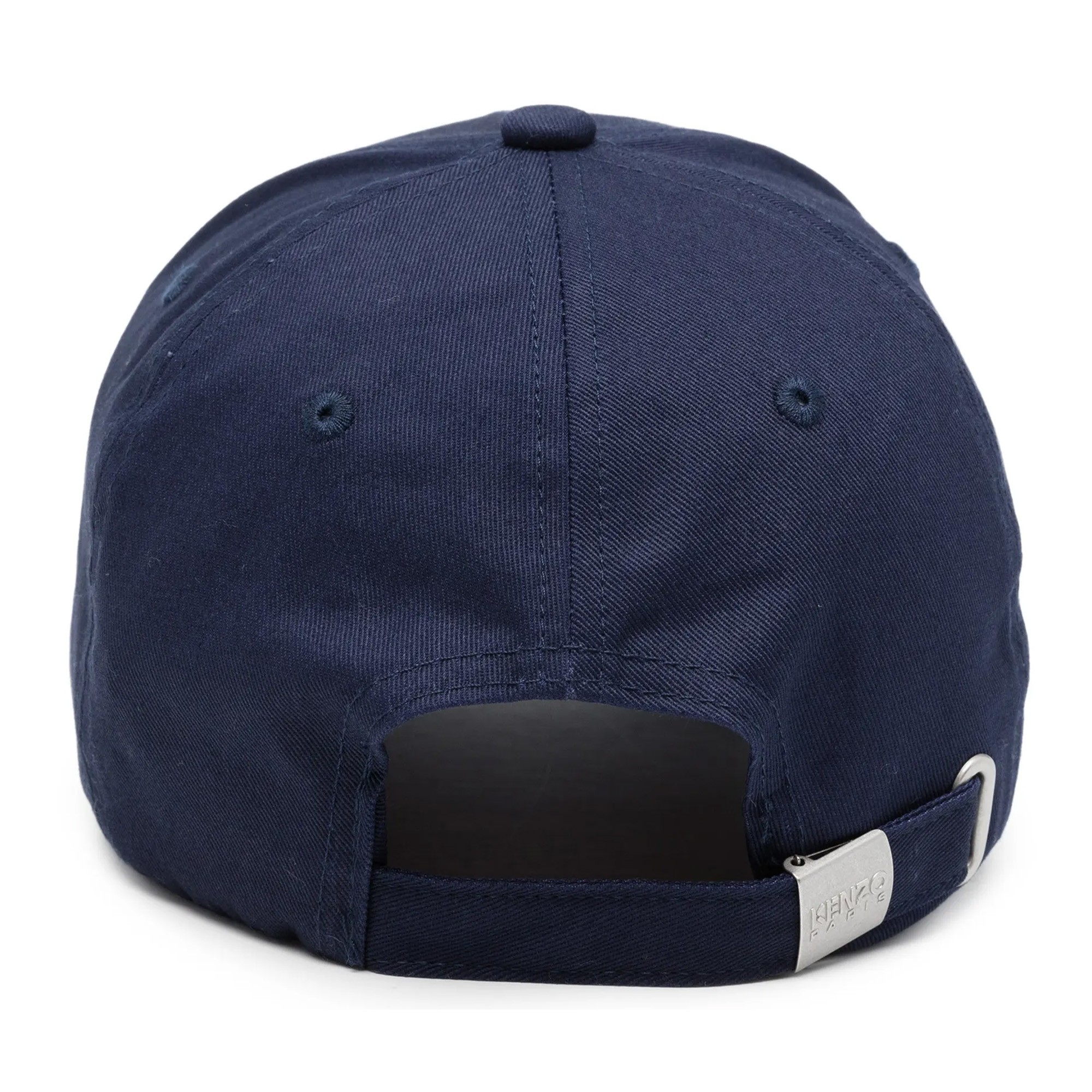 gorra