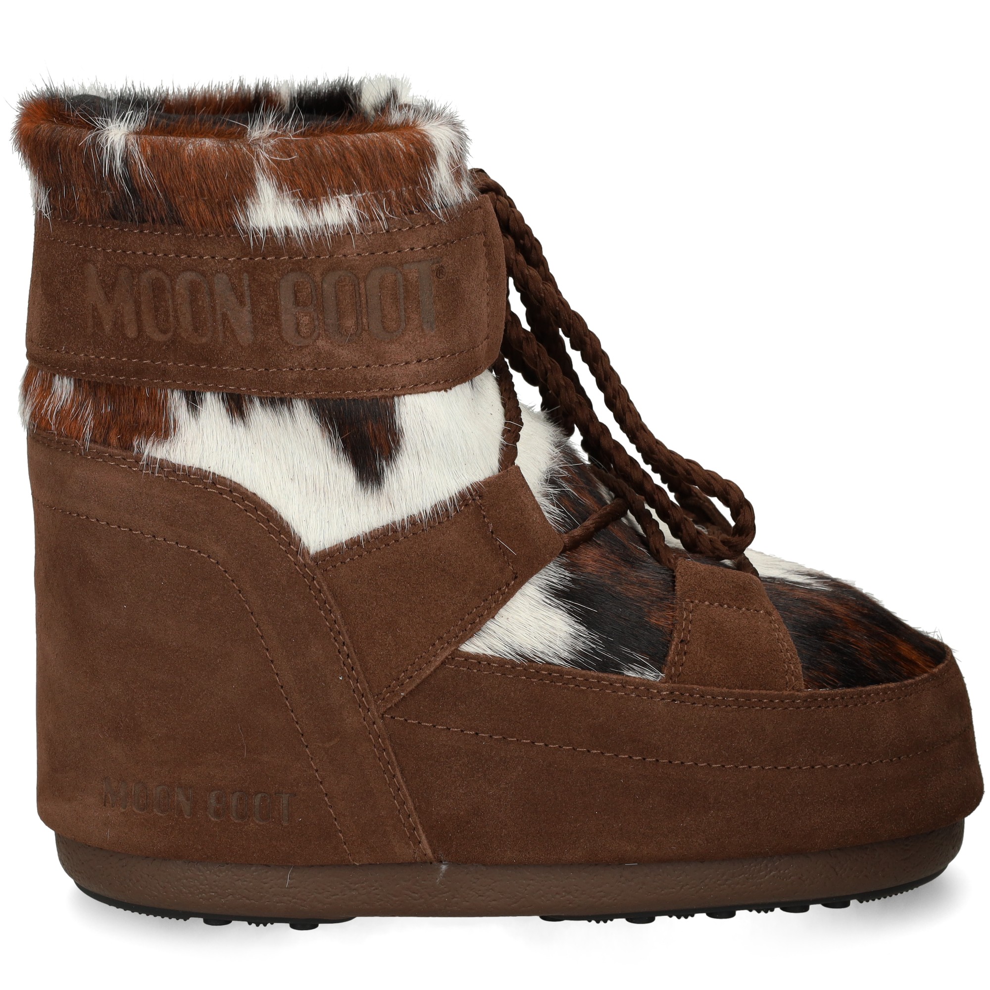 botin-presky-pelo-ante-vaca-marron