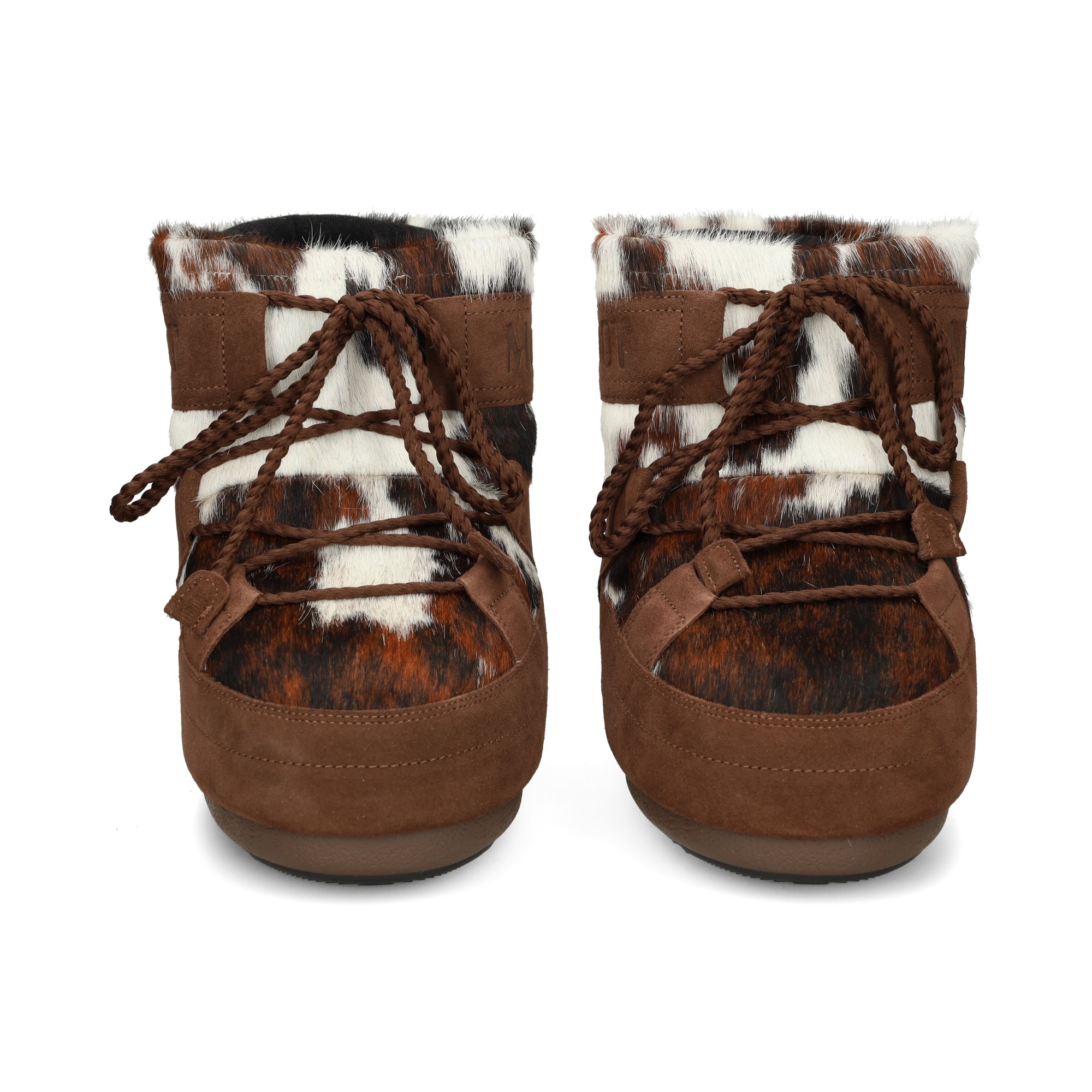 botin-presky-pelo-ante-vaca-marron
