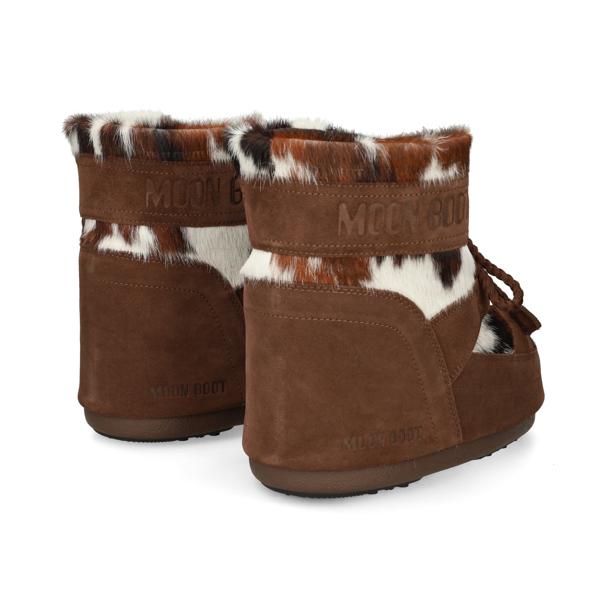 botin-presky-pelo-ante-vaca-marron