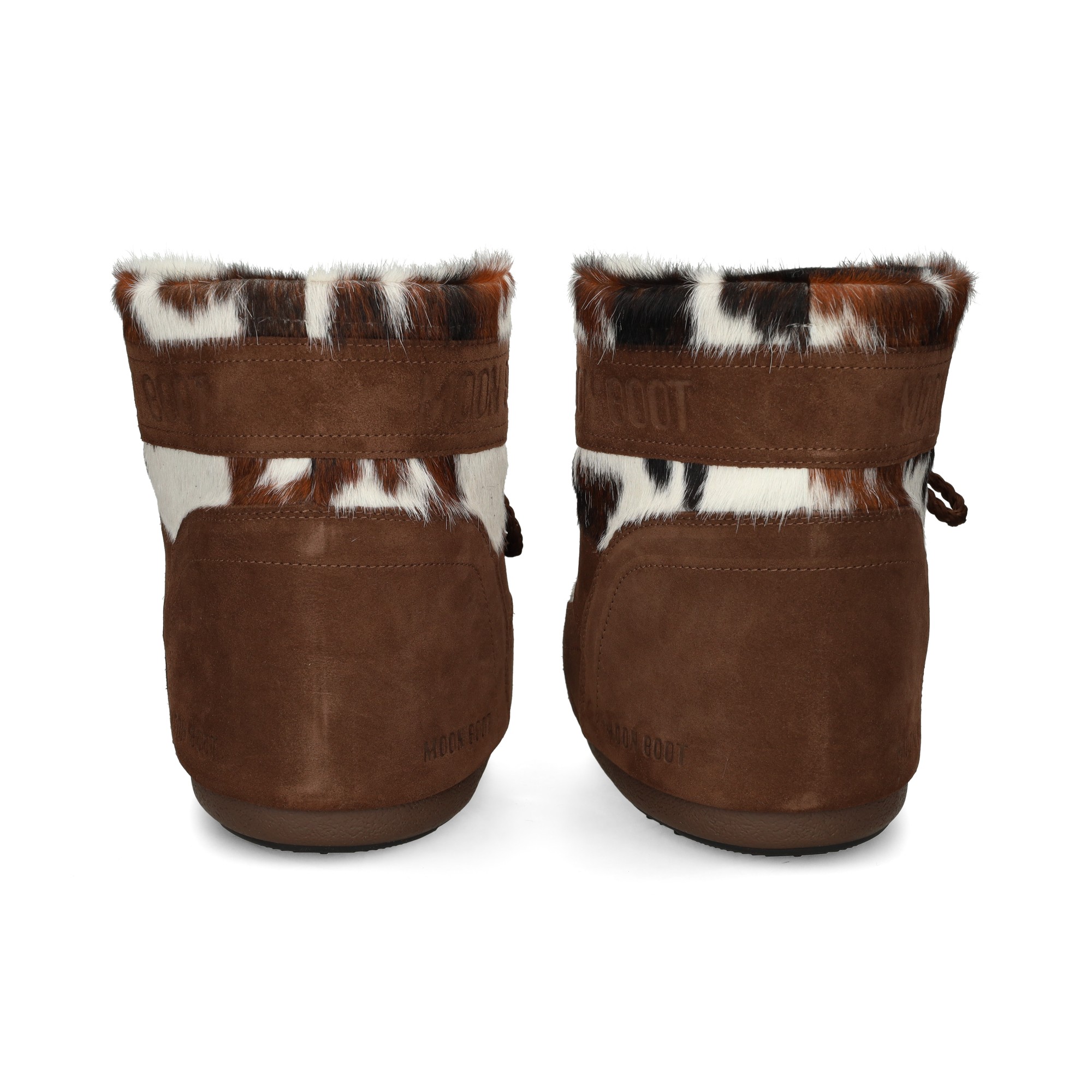 botin-presky-pelo-ante-vaca-marron
