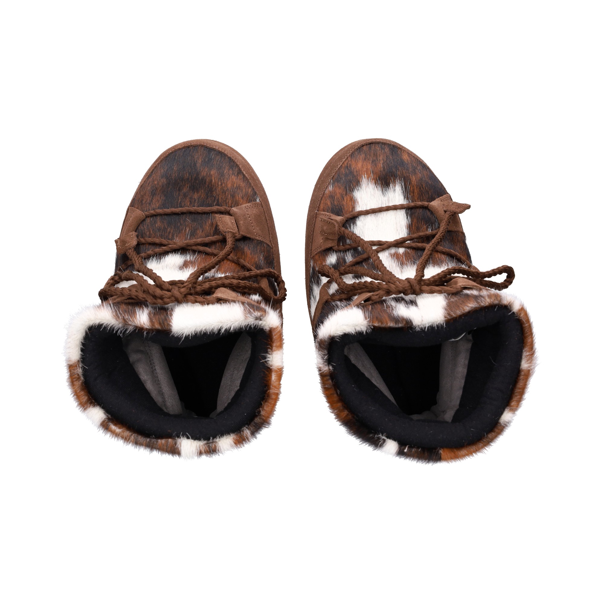 botin-presky-pelo-ante-vaca-marron