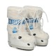 A001 WHITE