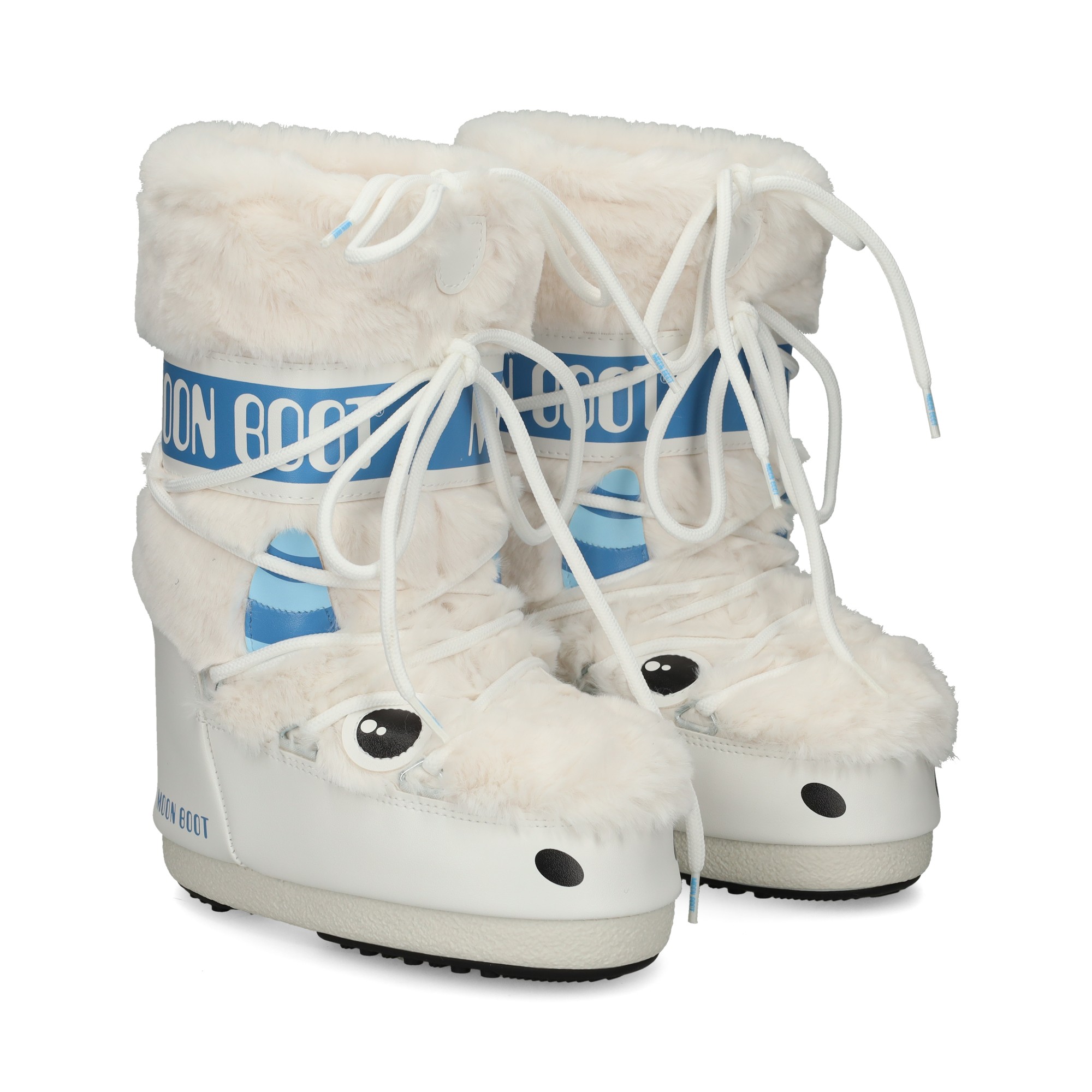 1-2-bota-yeti-pelo-blanco
