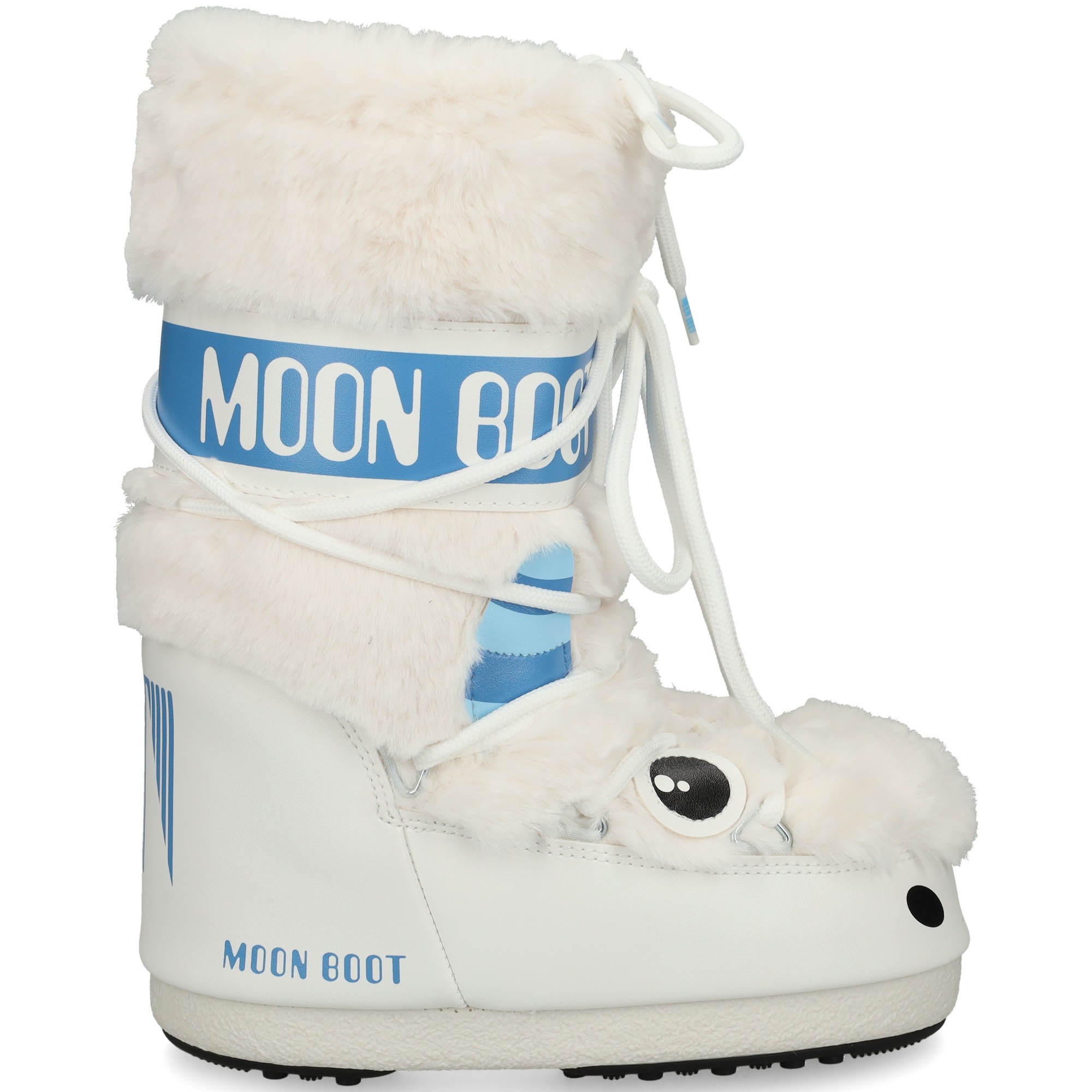 1-2-bota-yeti-pelo-blanco