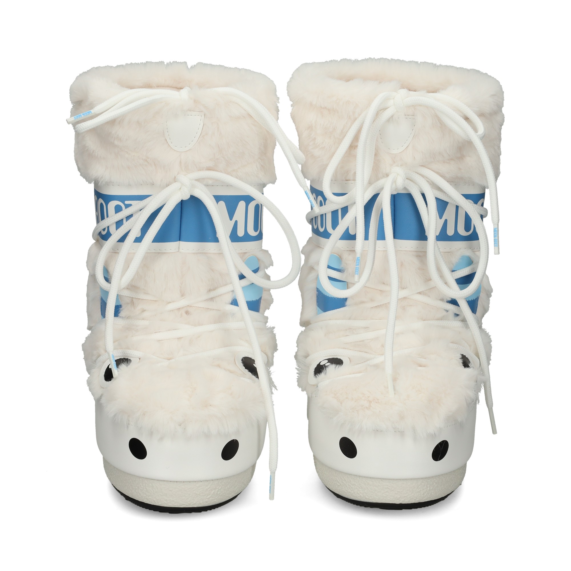 1-2-bota-yeti-pelo-blanco