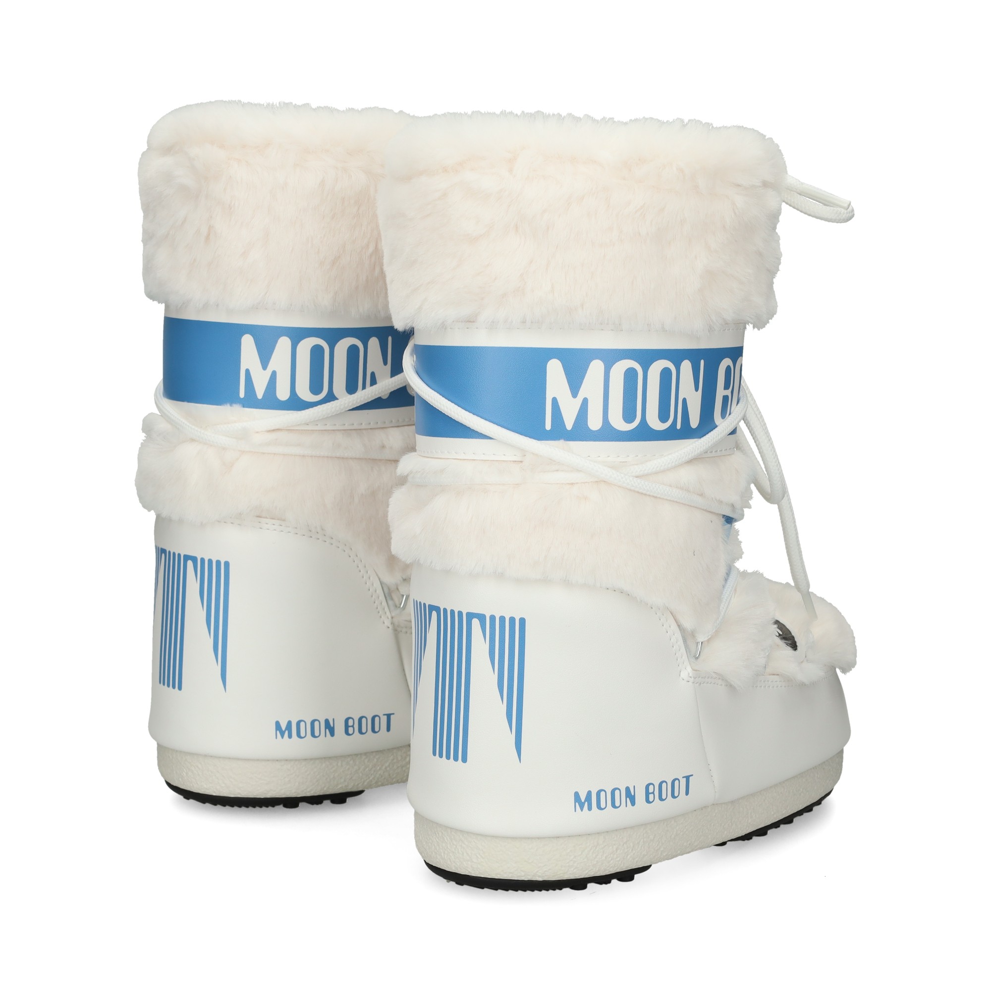 1-2-bota-yeti-pelo-blanco