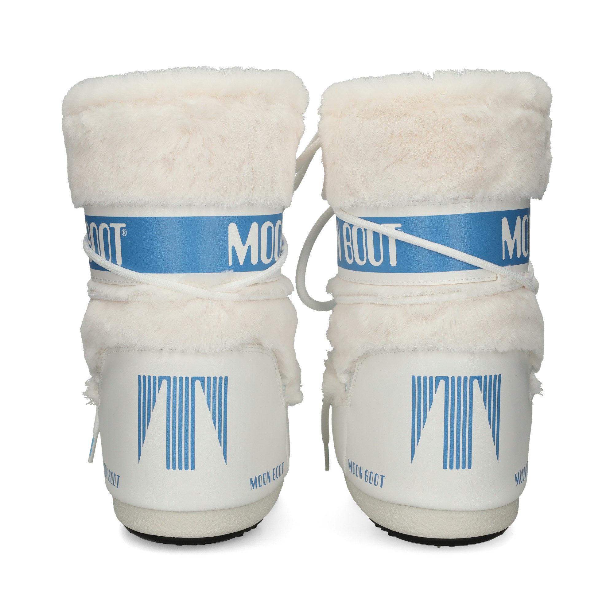 1-2-bota-yeti-pelo-blanco