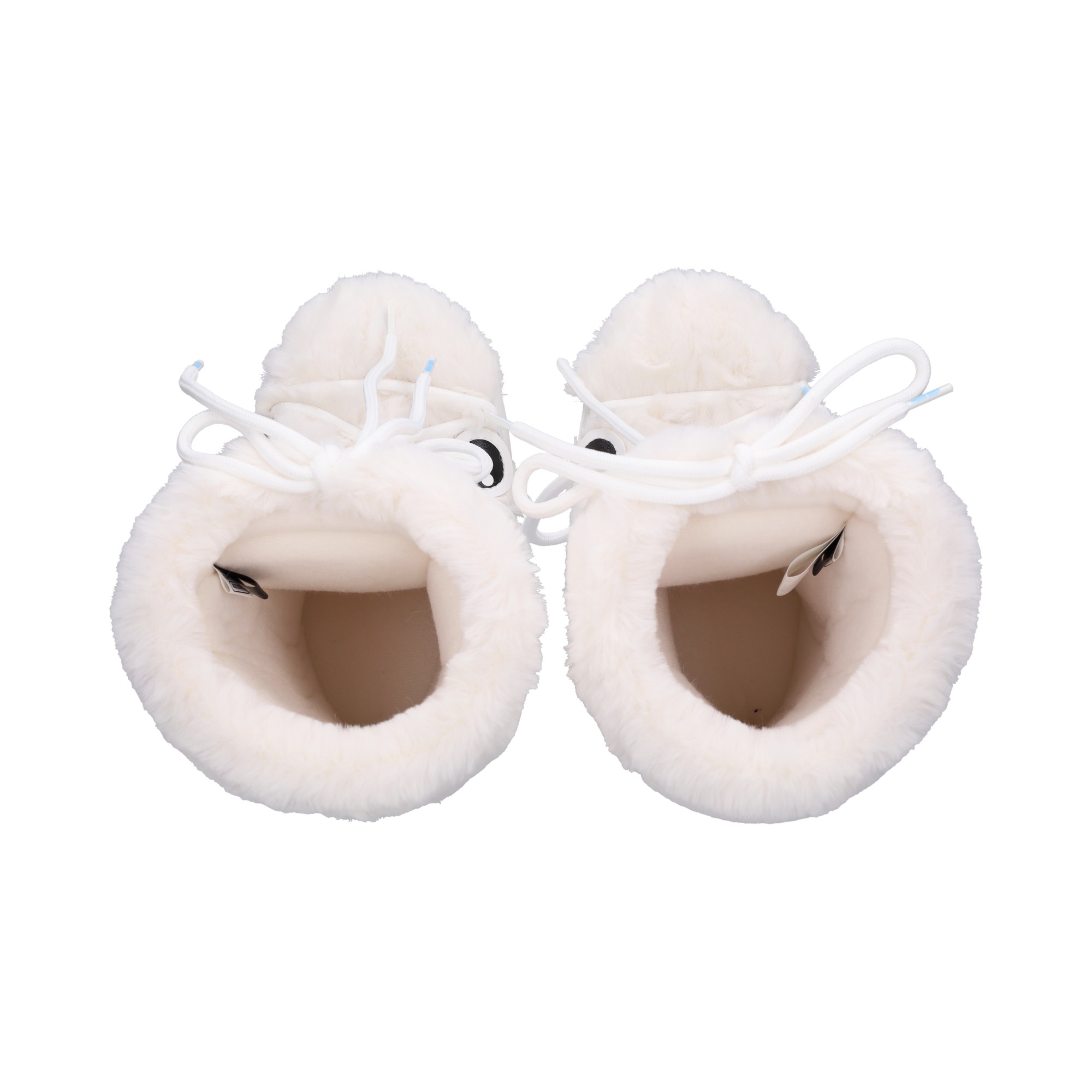 1-2-bota-yeti-pelo-blanco