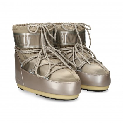 botin-presky-nylon-platino