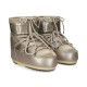 B003 PLATINUM