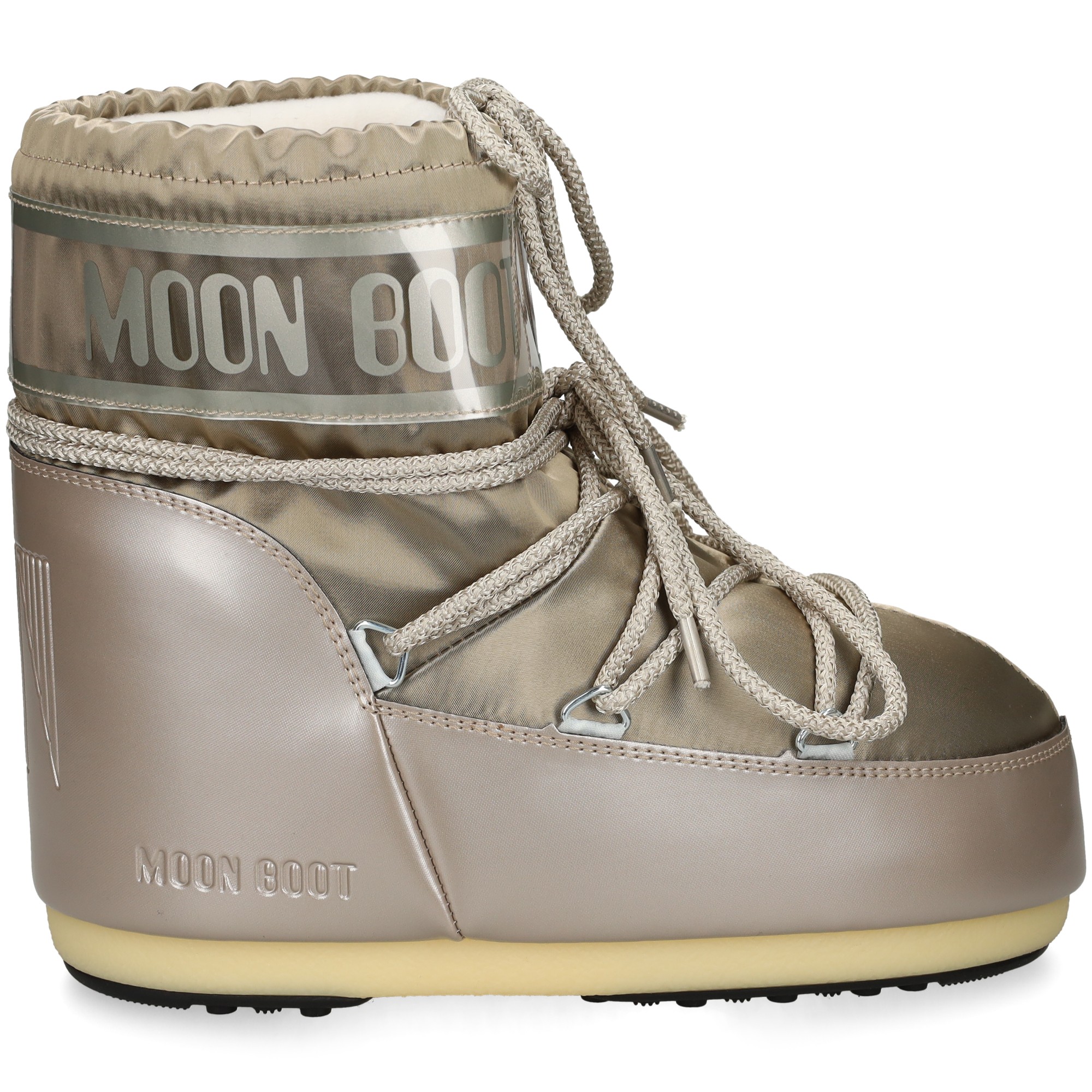 botin-presky-nylon-platino