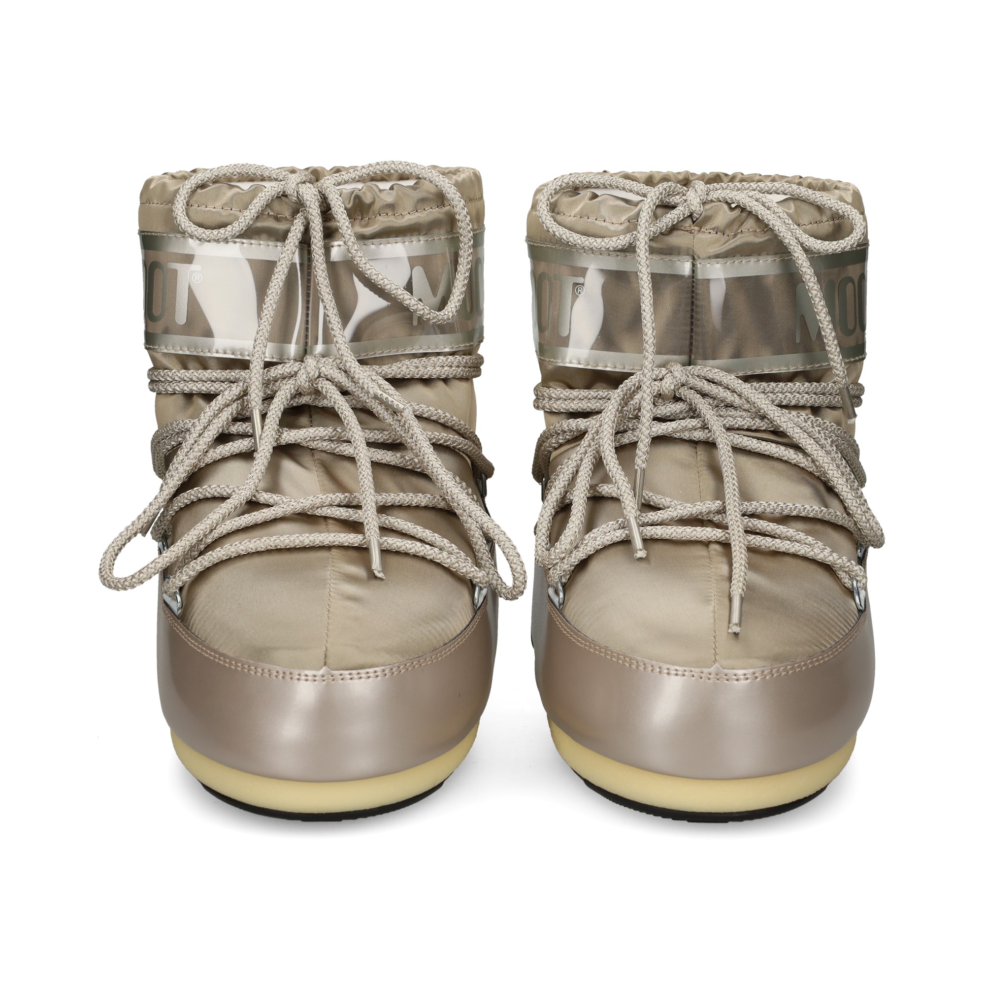 botin-presky-nylon-platino