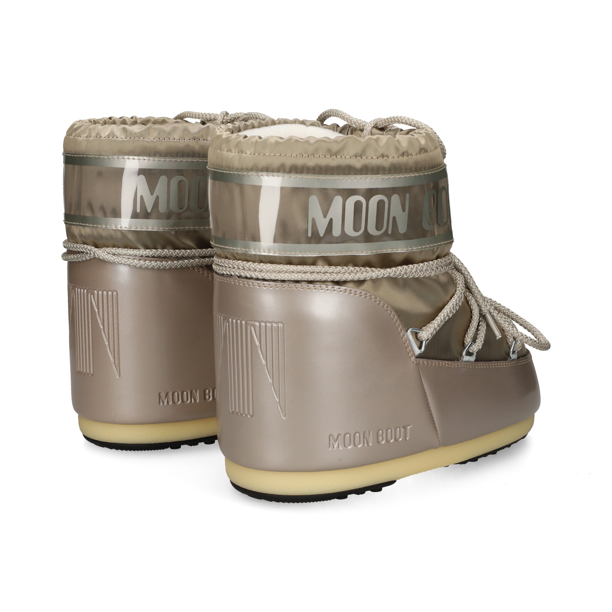 botin-presky-nylon-platino
