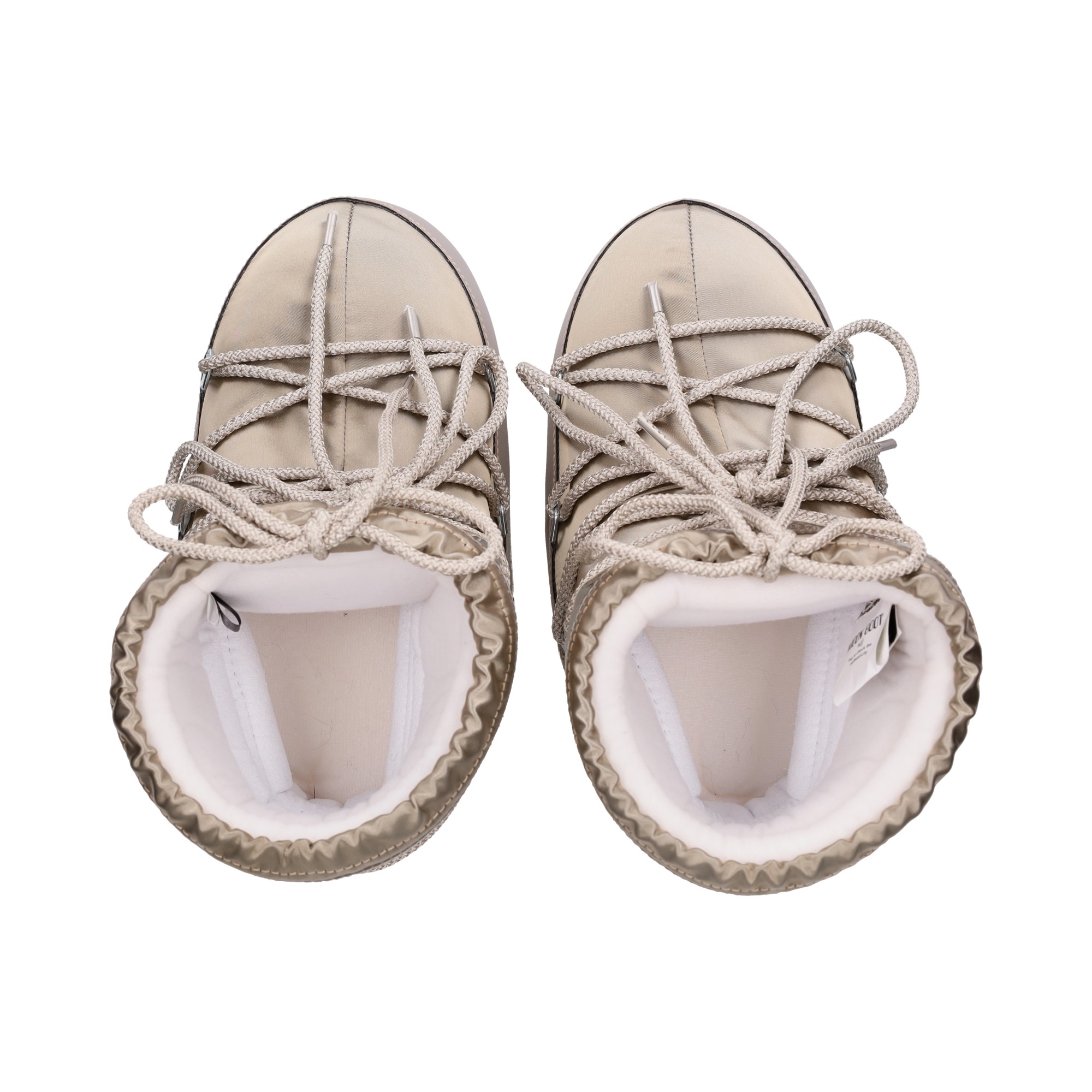botin-presky-nylon-platino