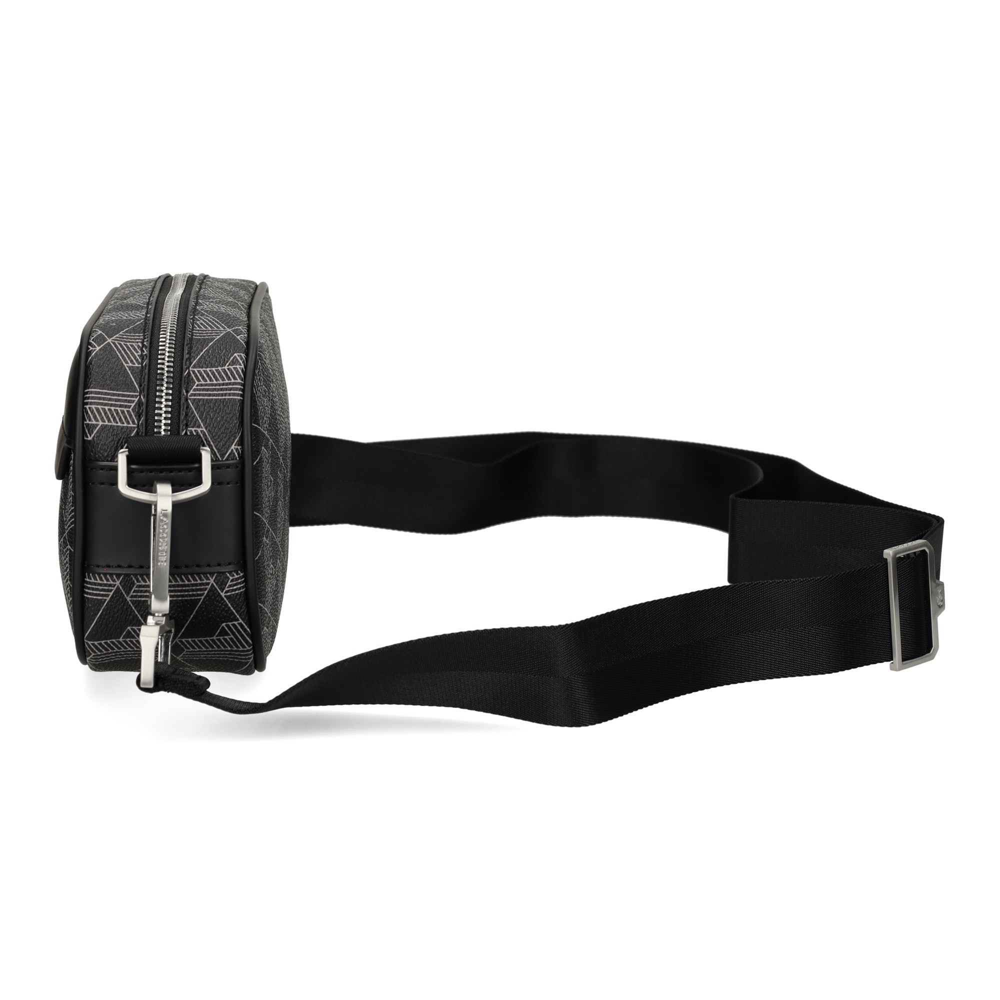 bandolera
