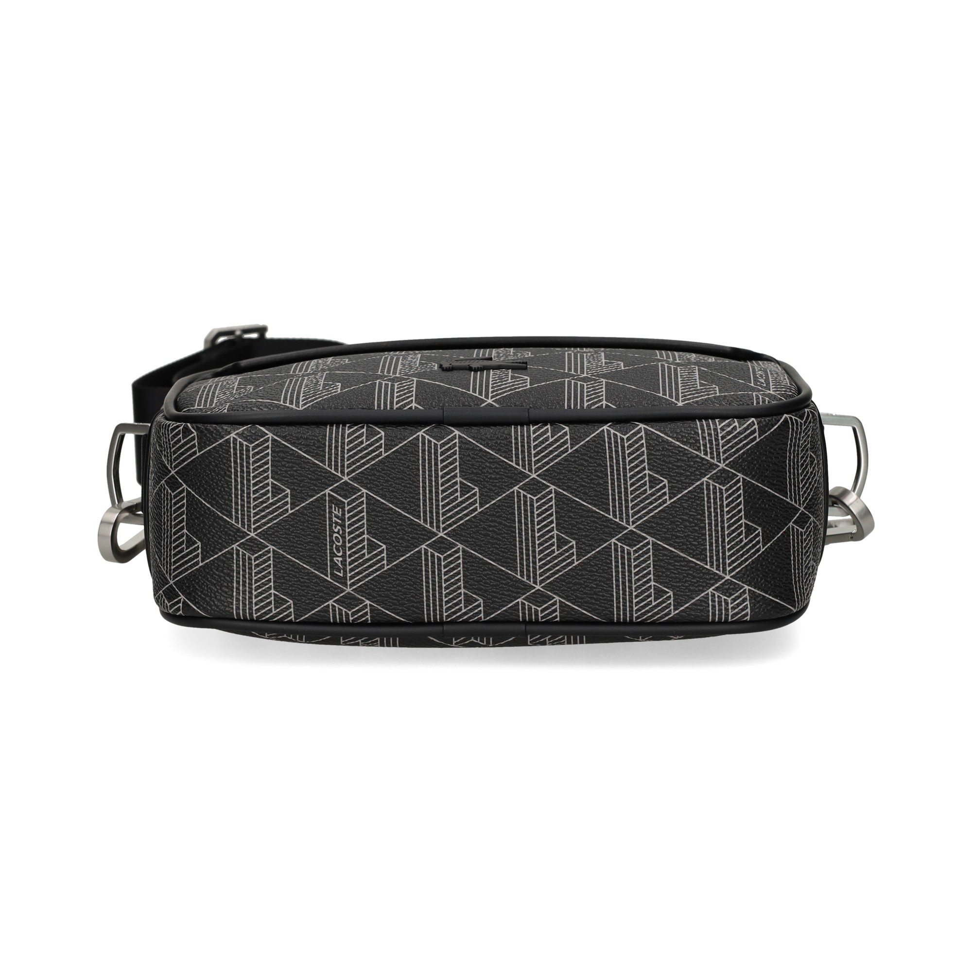 bandolera
