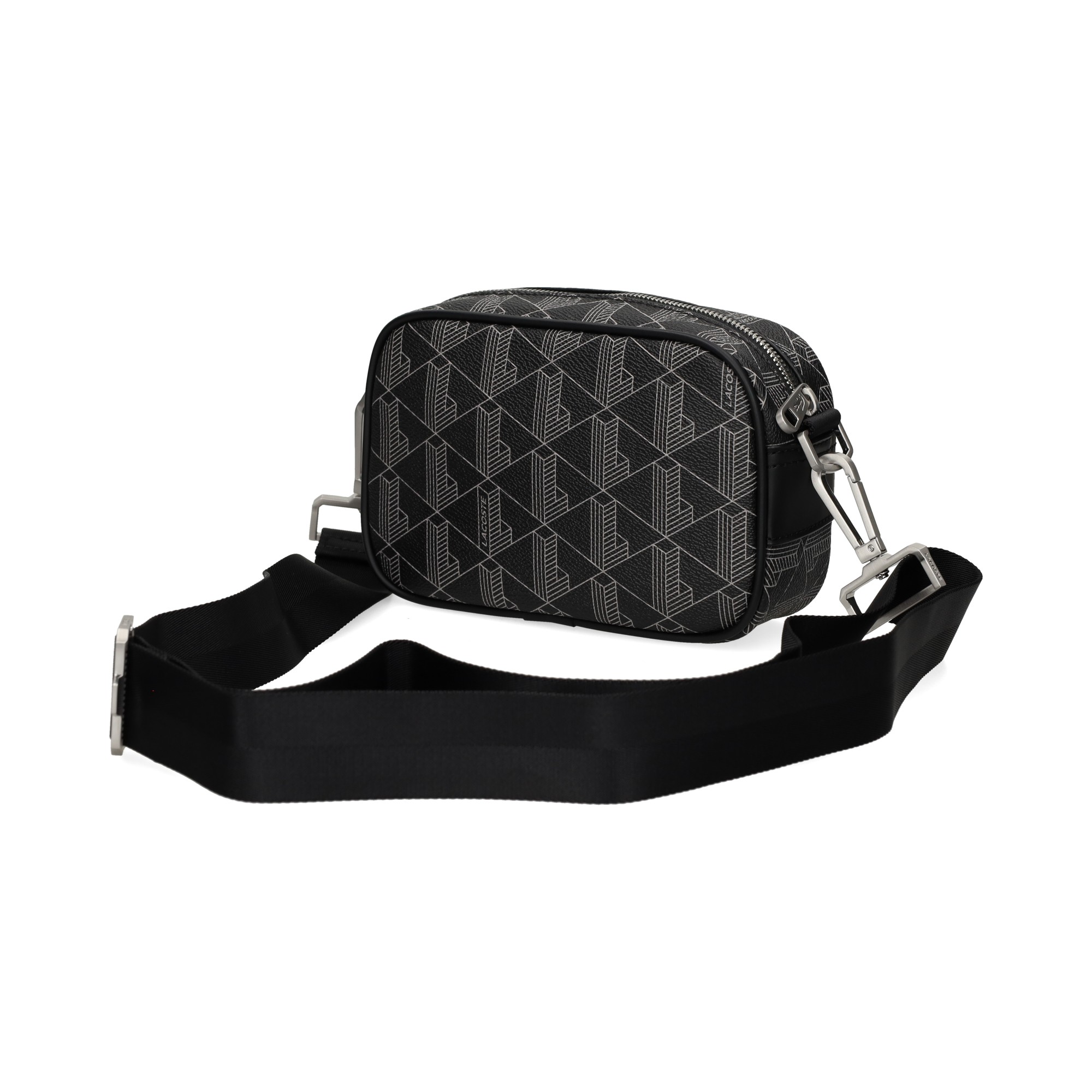 bandolera