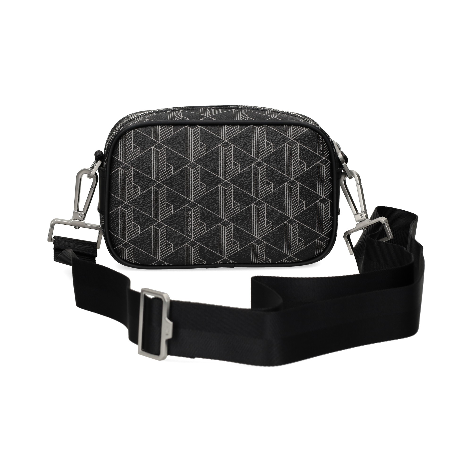 bandolera