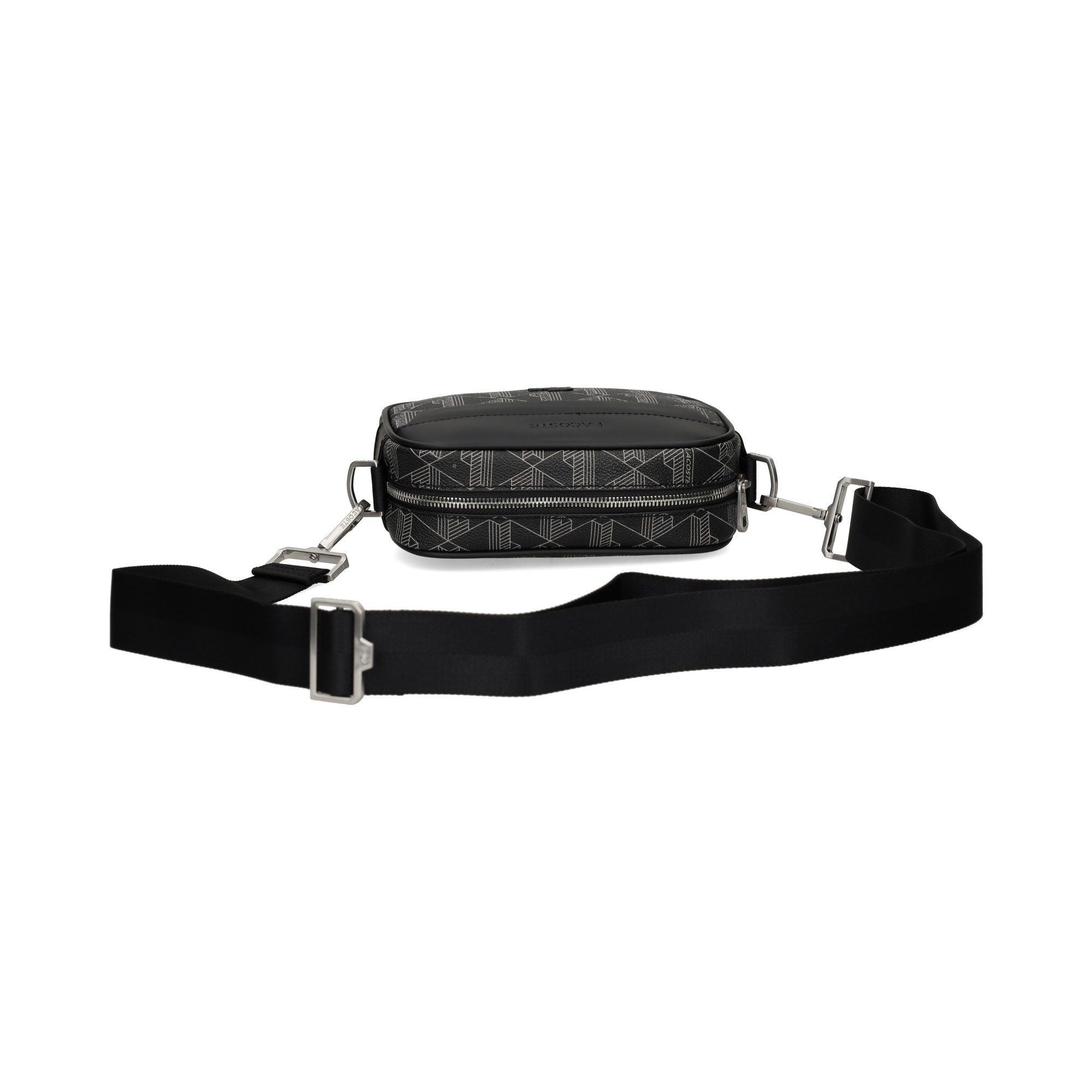 bandolera