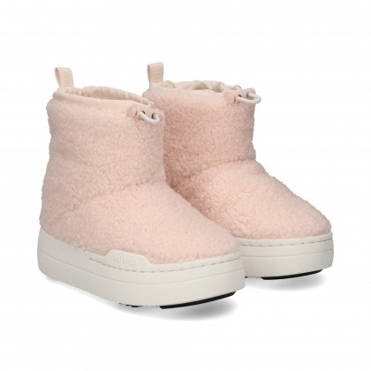 botin-presky-polar-rosa-empolvado