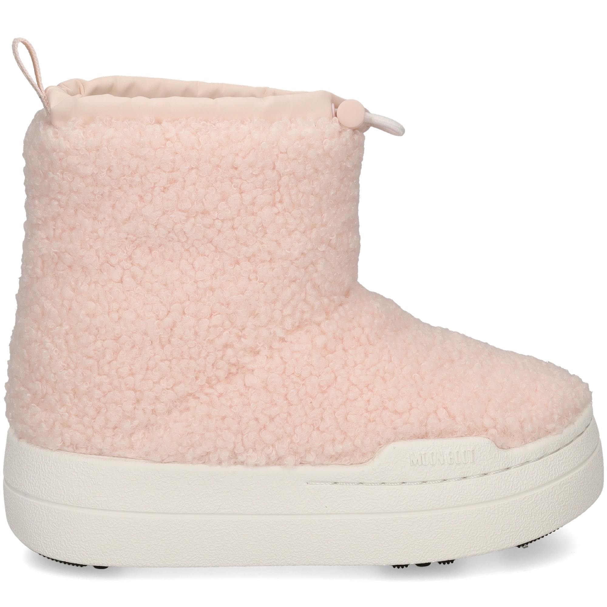 botin-presky-polar-rosa-empolvado