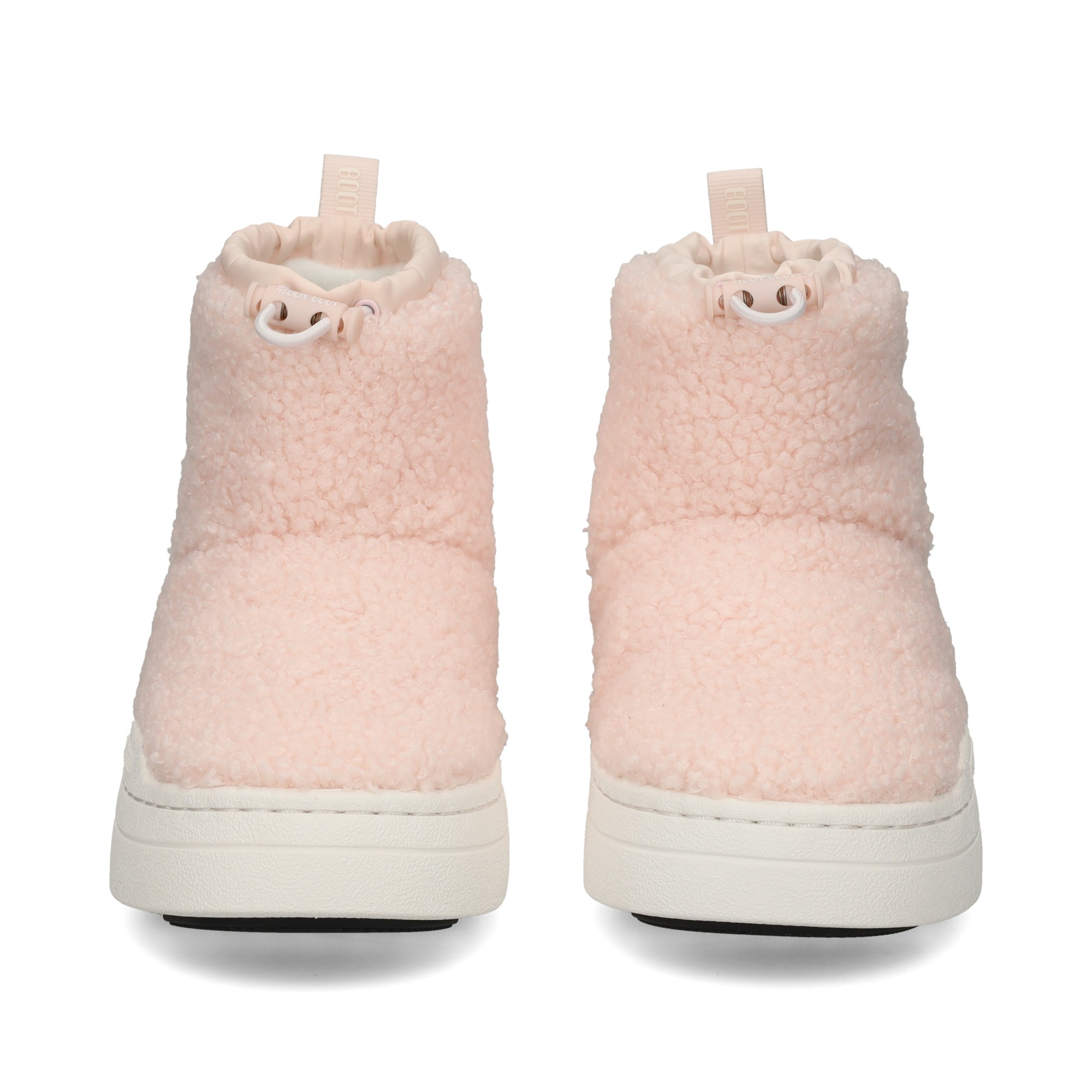 botin-presky-polar-rosa-empolvado