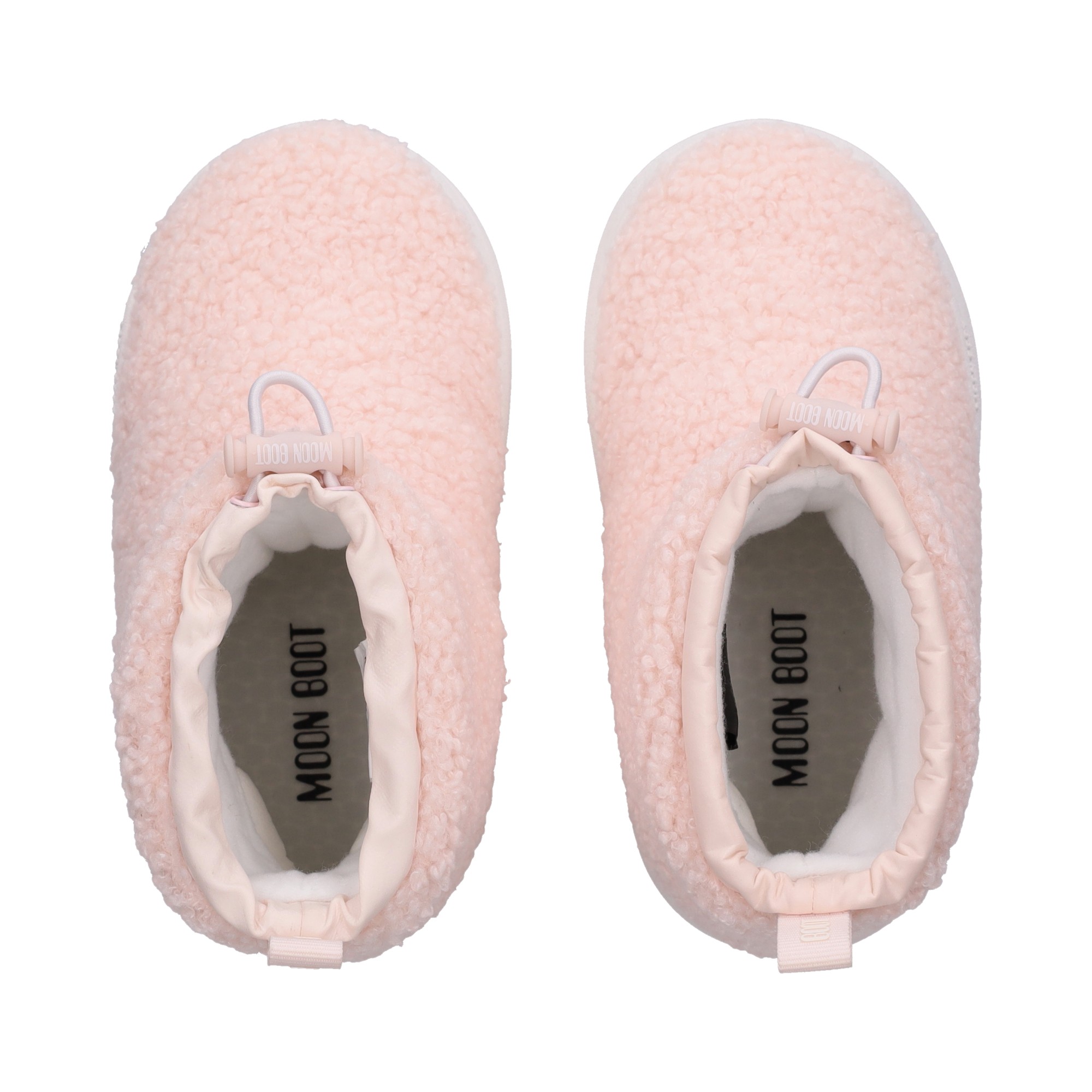 botin-presky-polar-rosa-empolvado