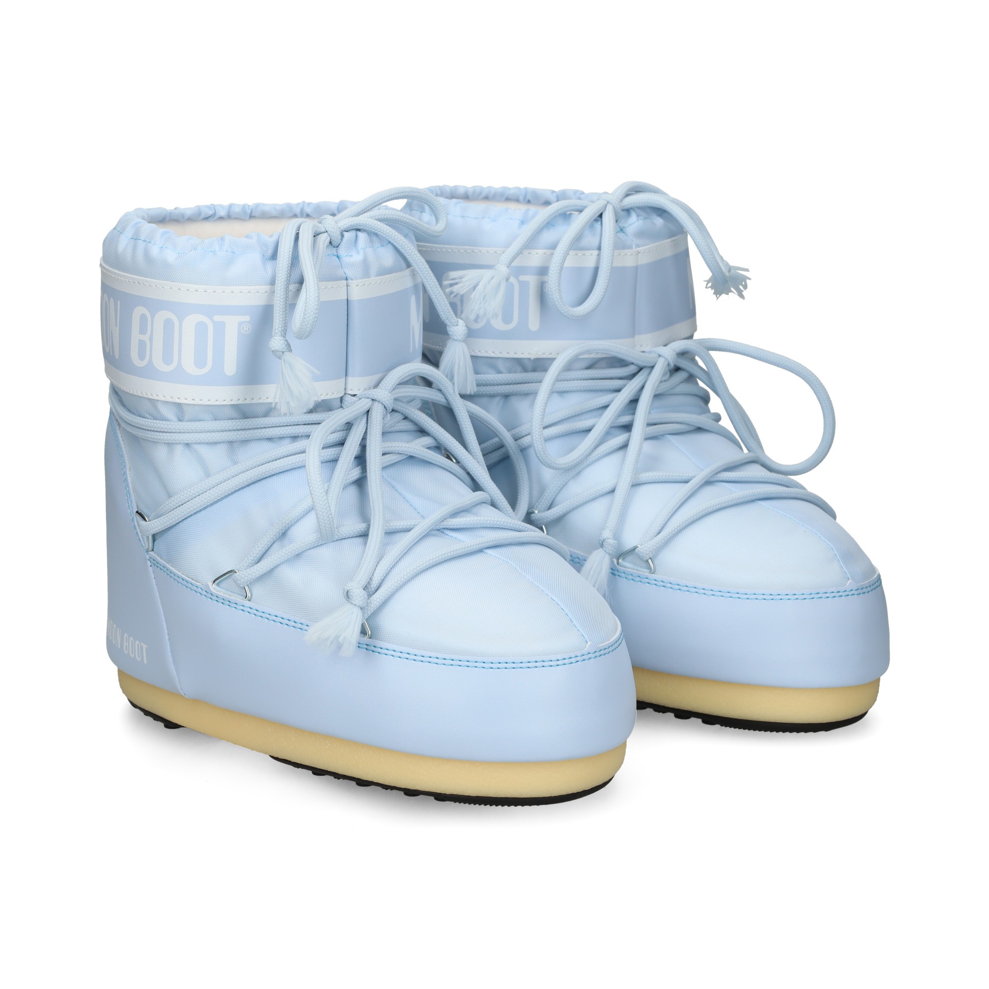 botin-presky-nylon-azul-claro