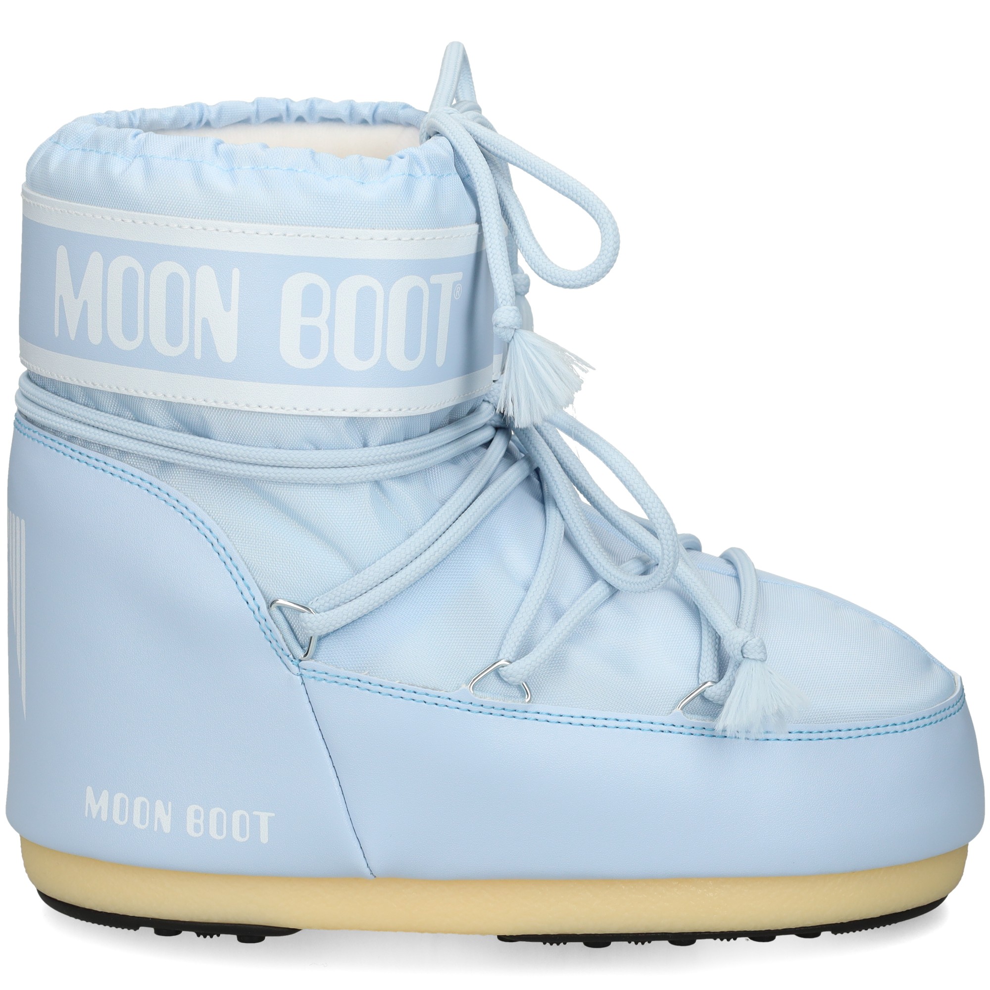 botin-presky-nylon-azul-claro