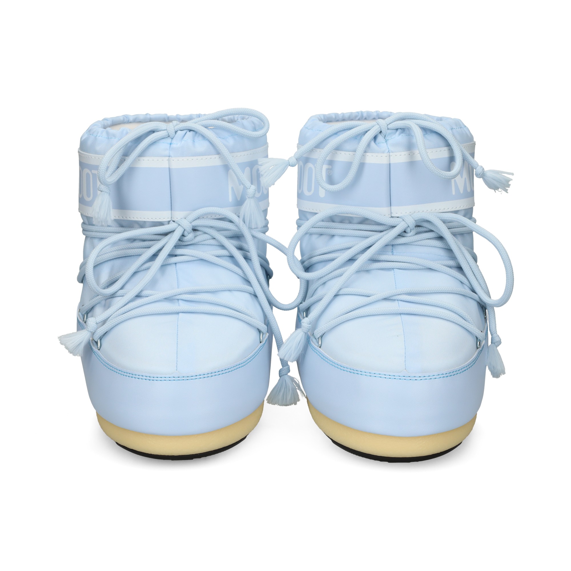 botin-presky-nylon-azul-claro