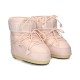 J042 DUSTY PINK