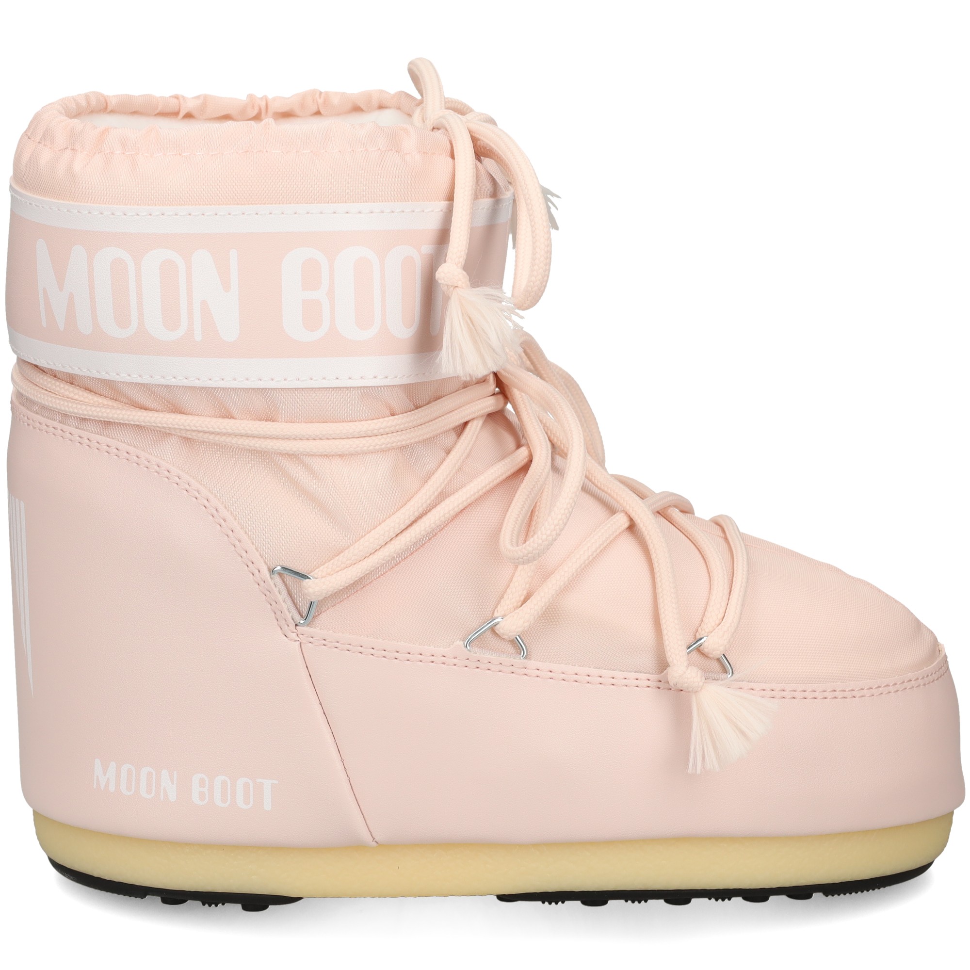 botn-presky-nylon-rosa-empolvado