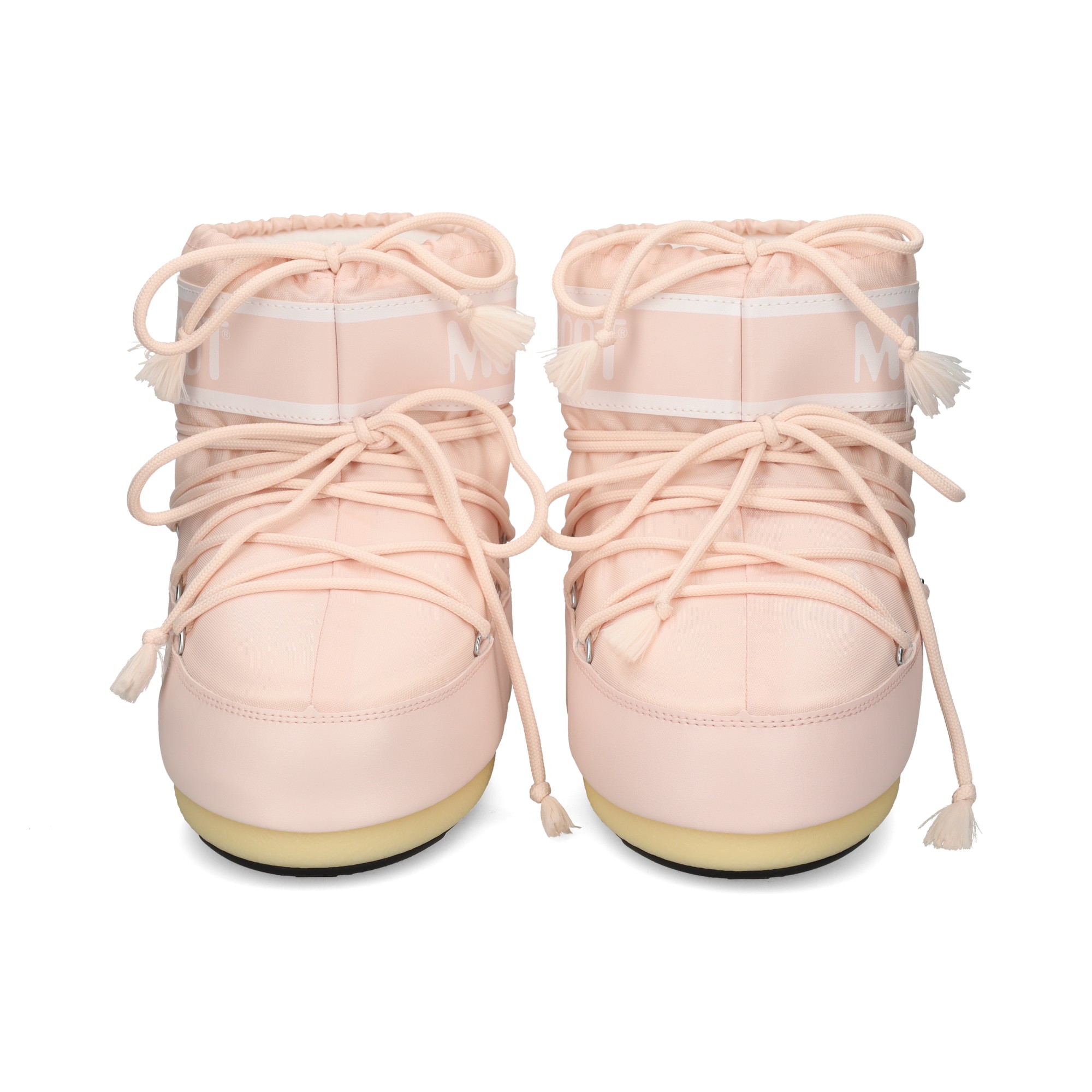 botn-presky-nylon-rosa-empolvado