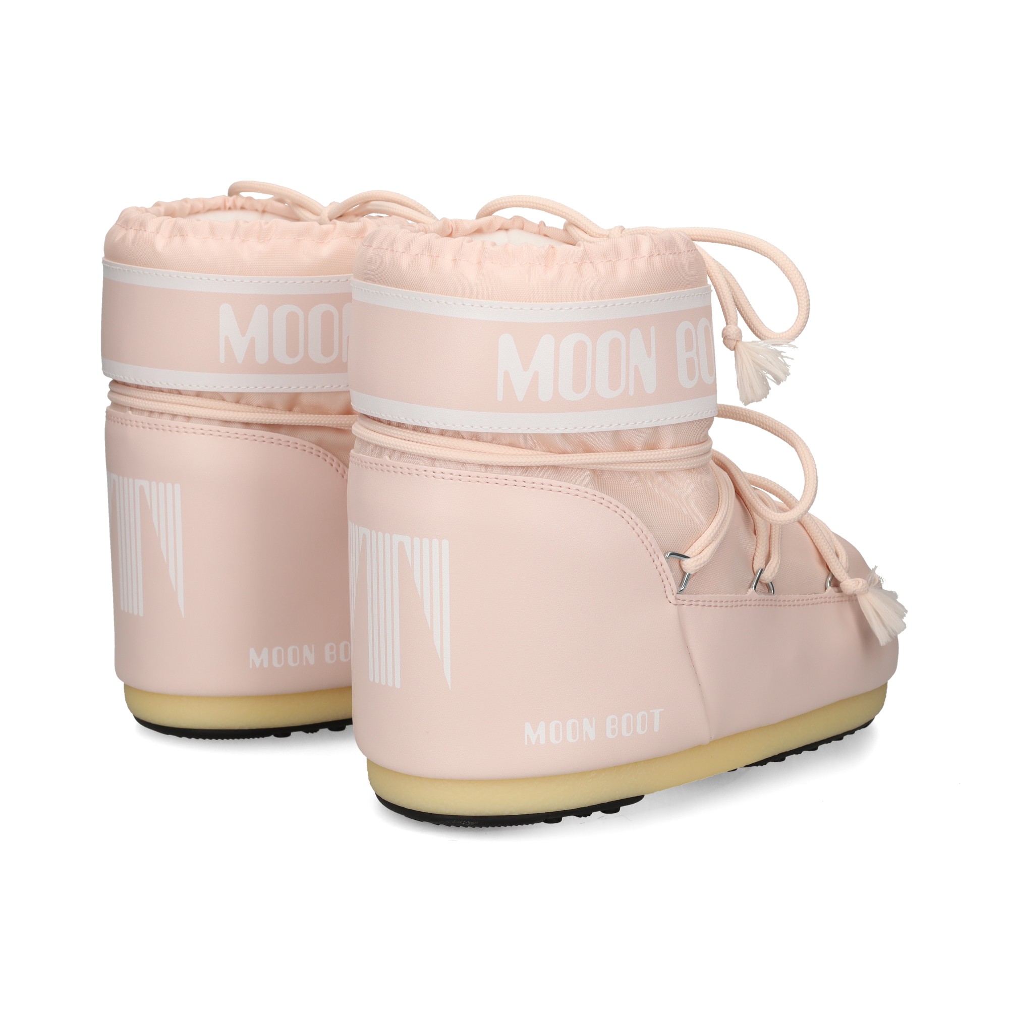 botn-presky-nylon-rosa-empolvado