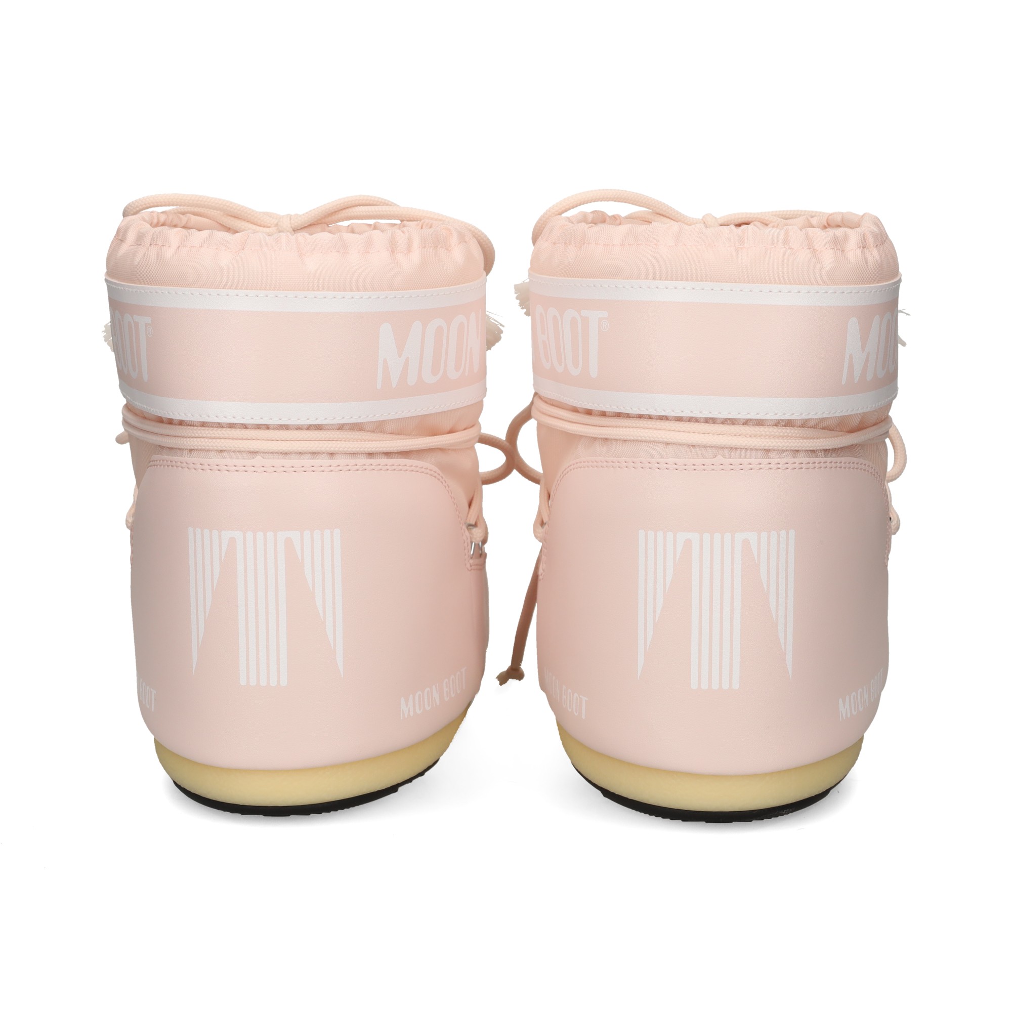 botn-presky-nylon-rosa-empolvado