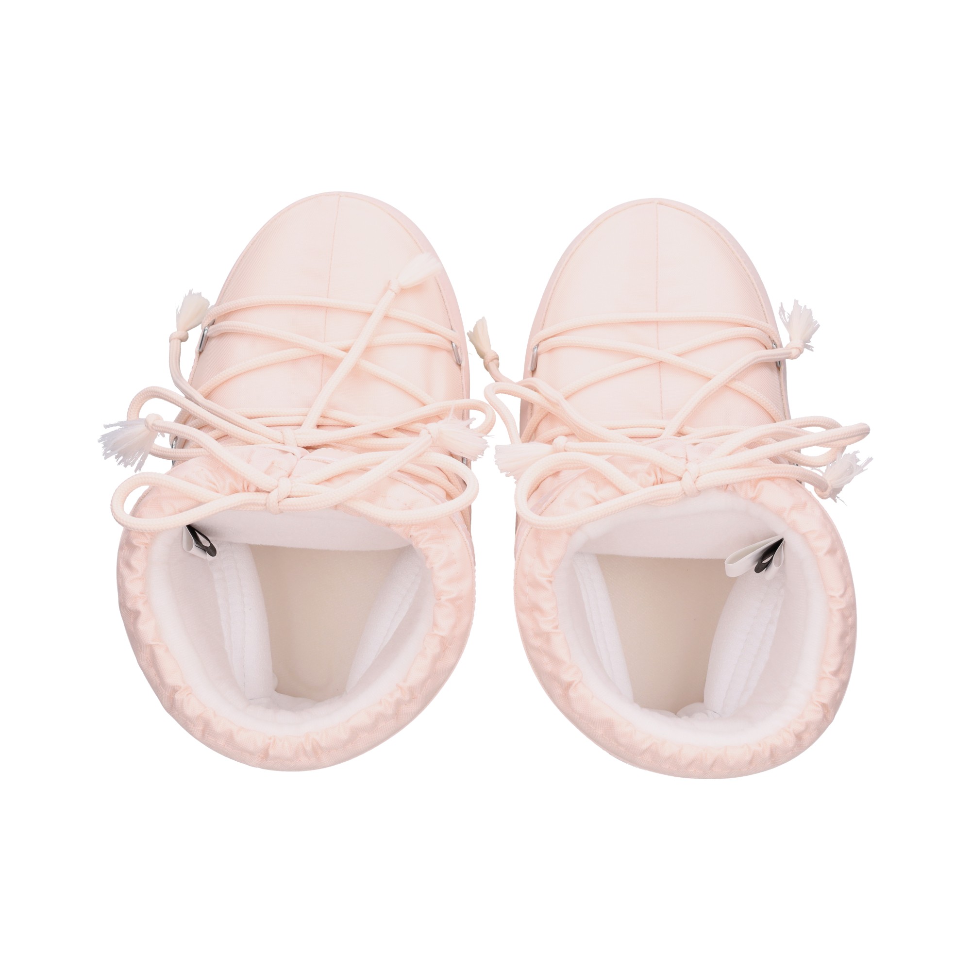 botn-presky-nylon-rosa-empolvado