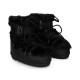 N001 BLACK