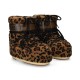 MM21 COGNAC/COC