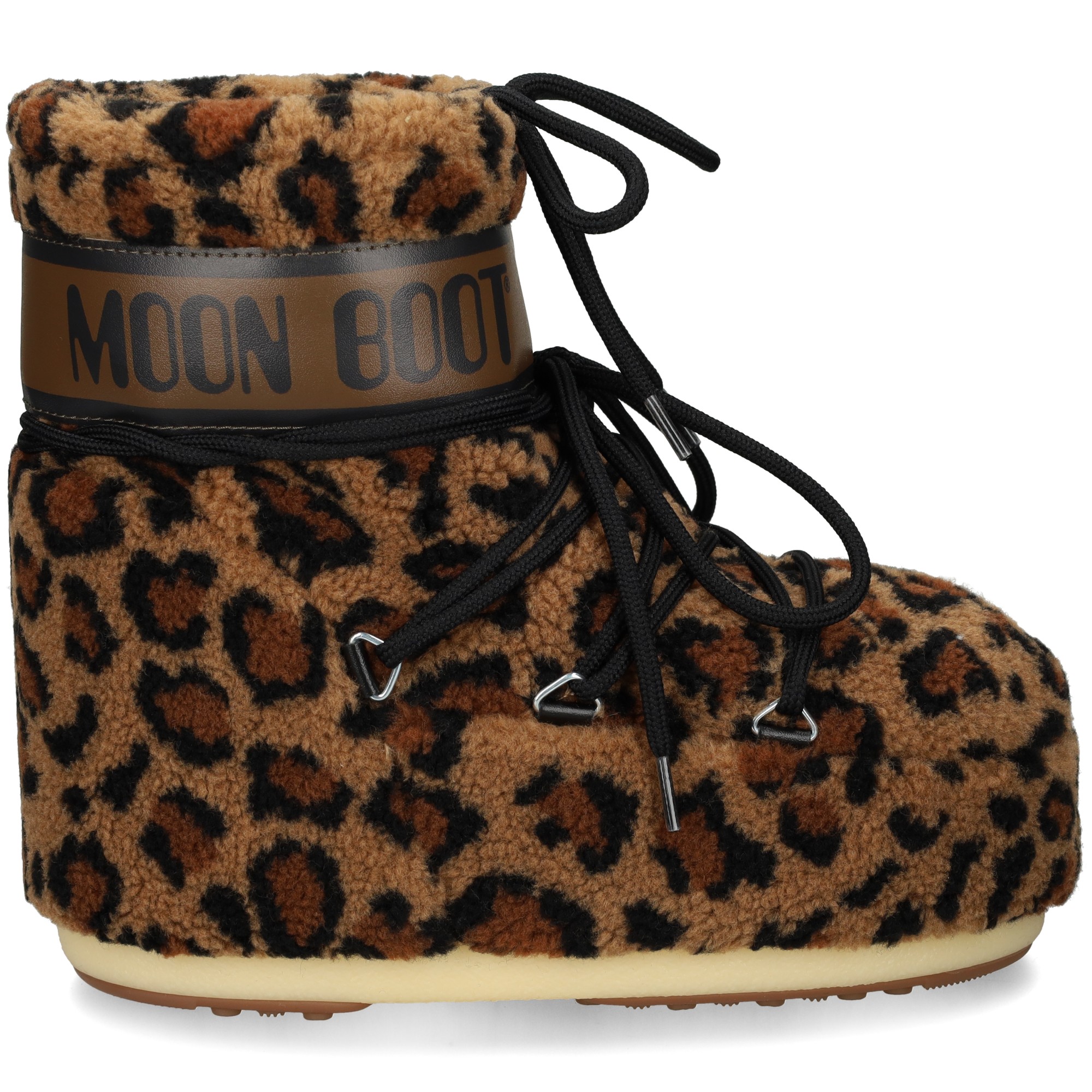 botin-presky-polar-leopardo