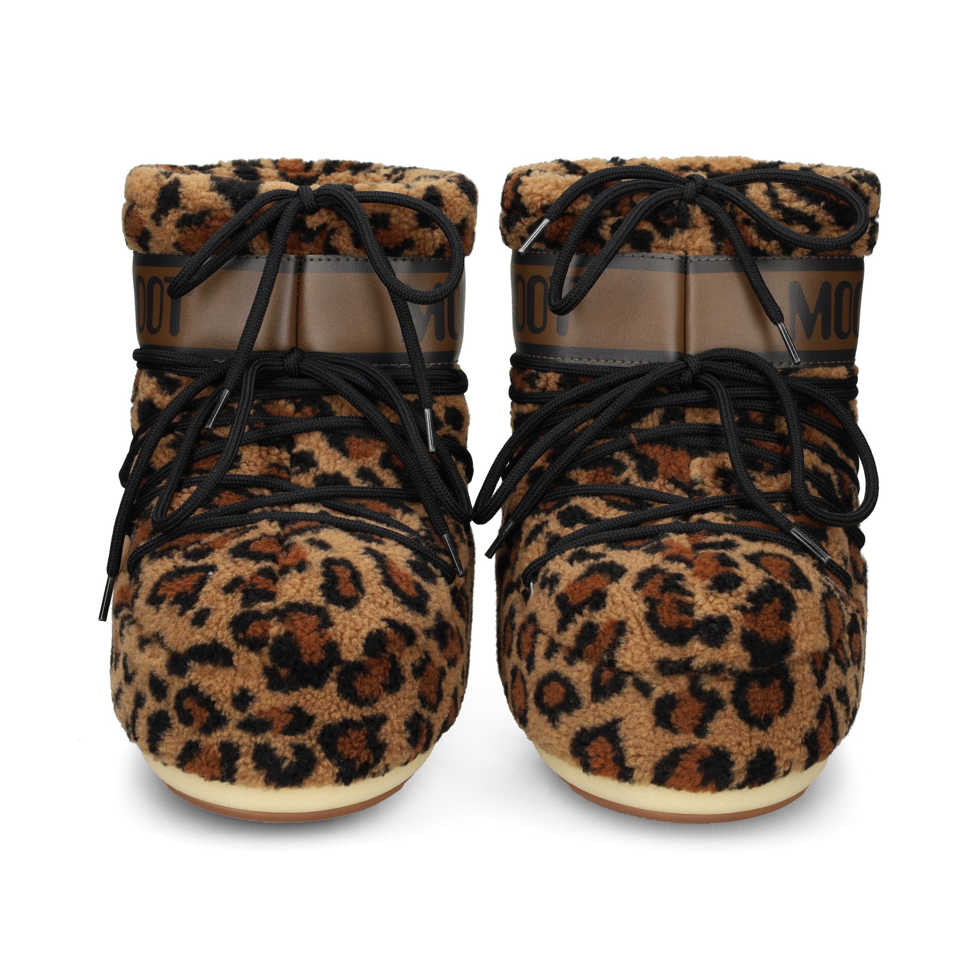 botin-presky-polar-leopardo