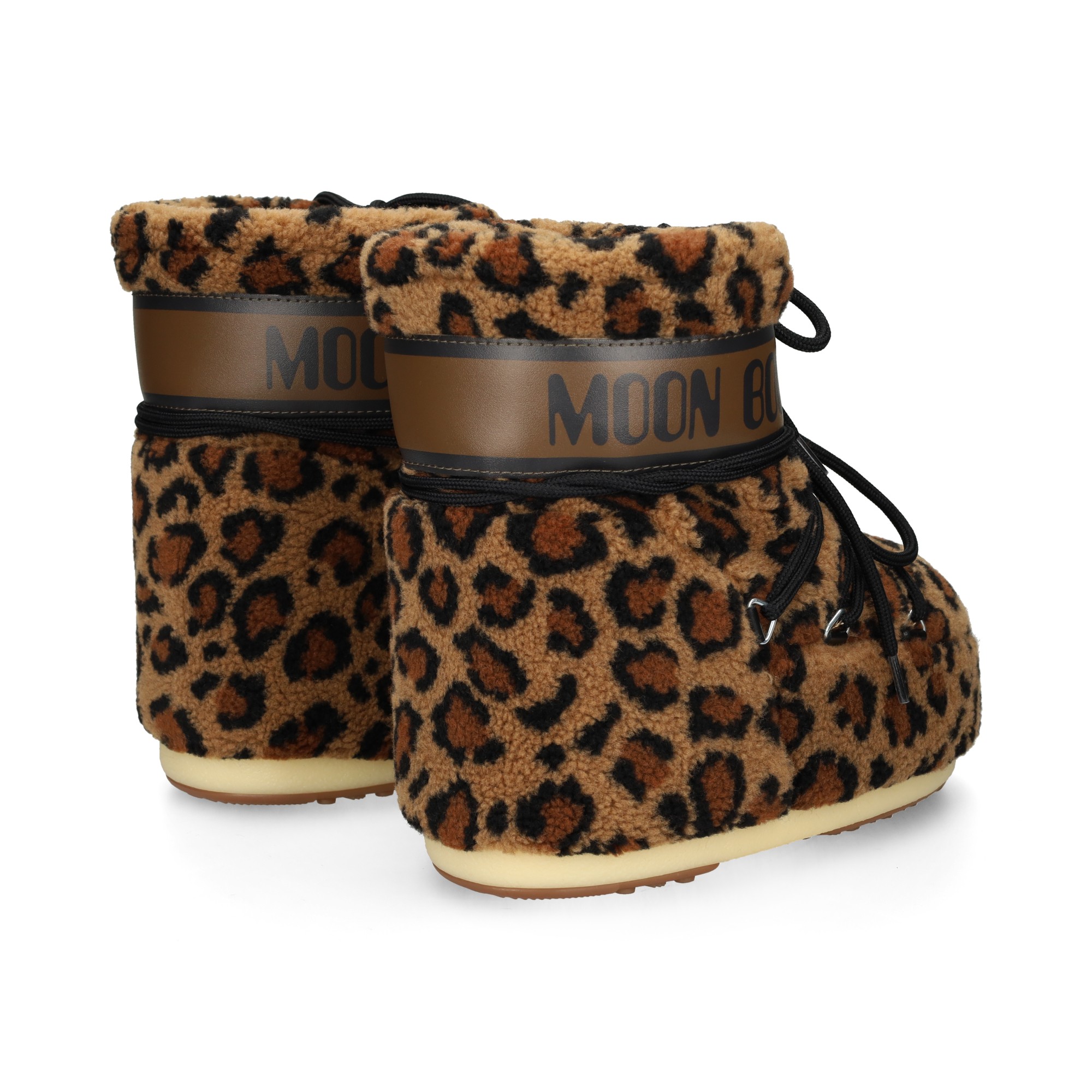 botin-presky-polar-leopardo