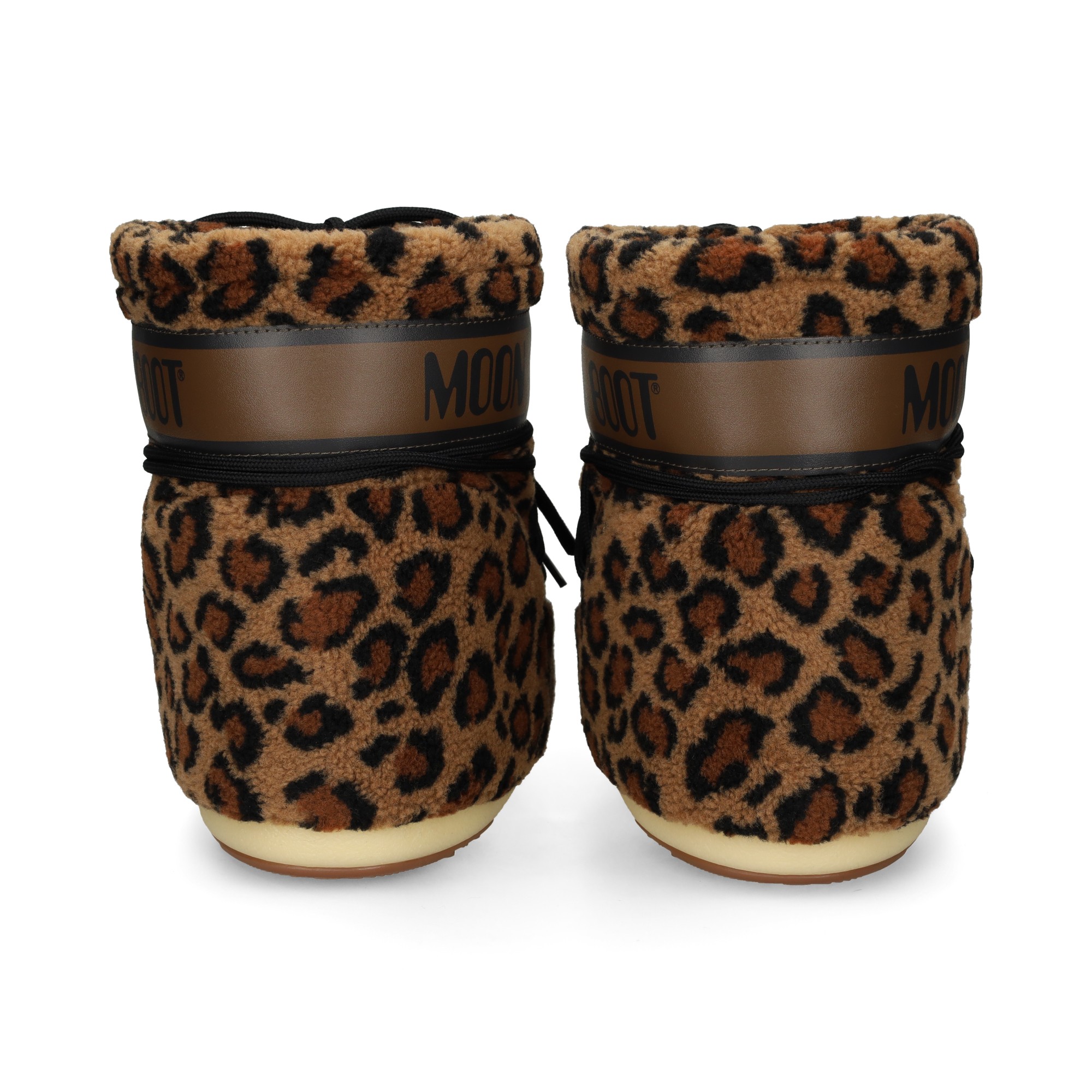 botin-presky-polar-leopardo
