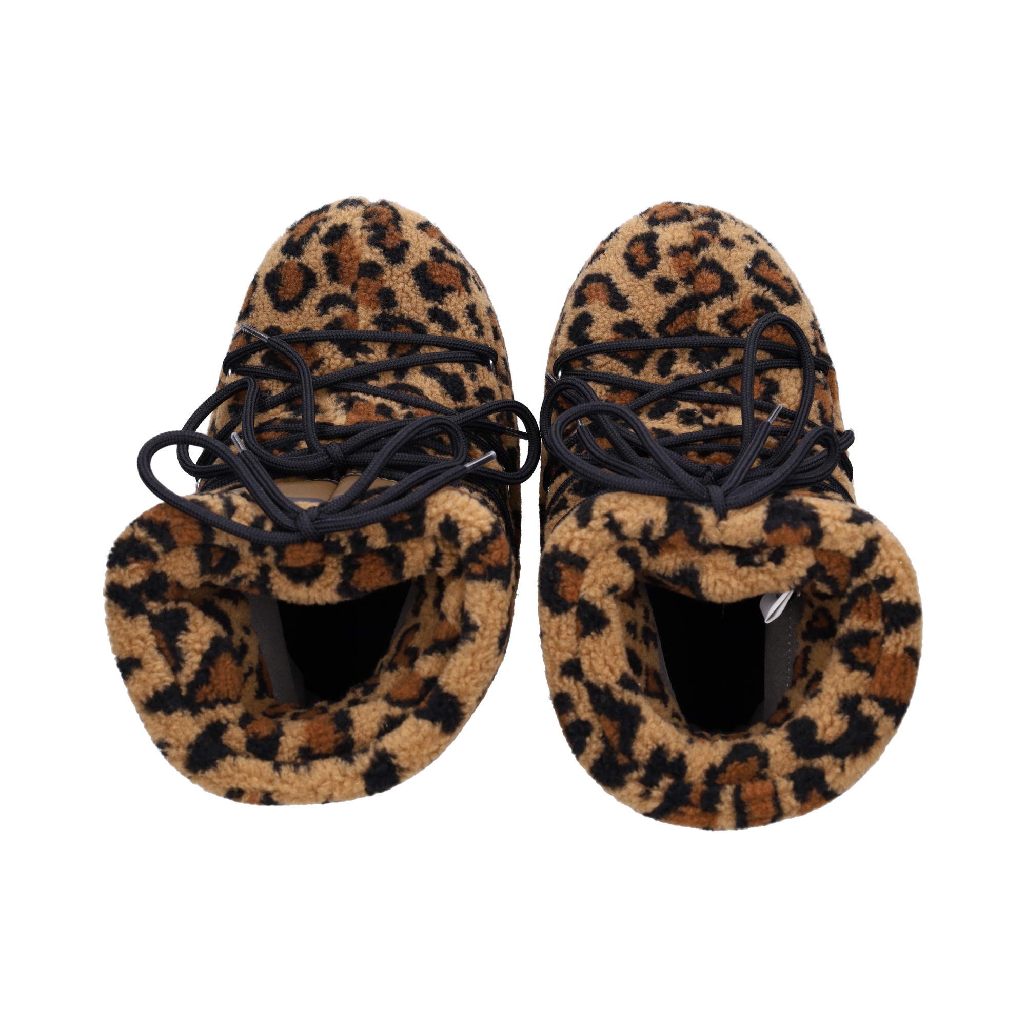 botin-presky-polar-leopardo