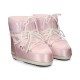 J032 ROSE