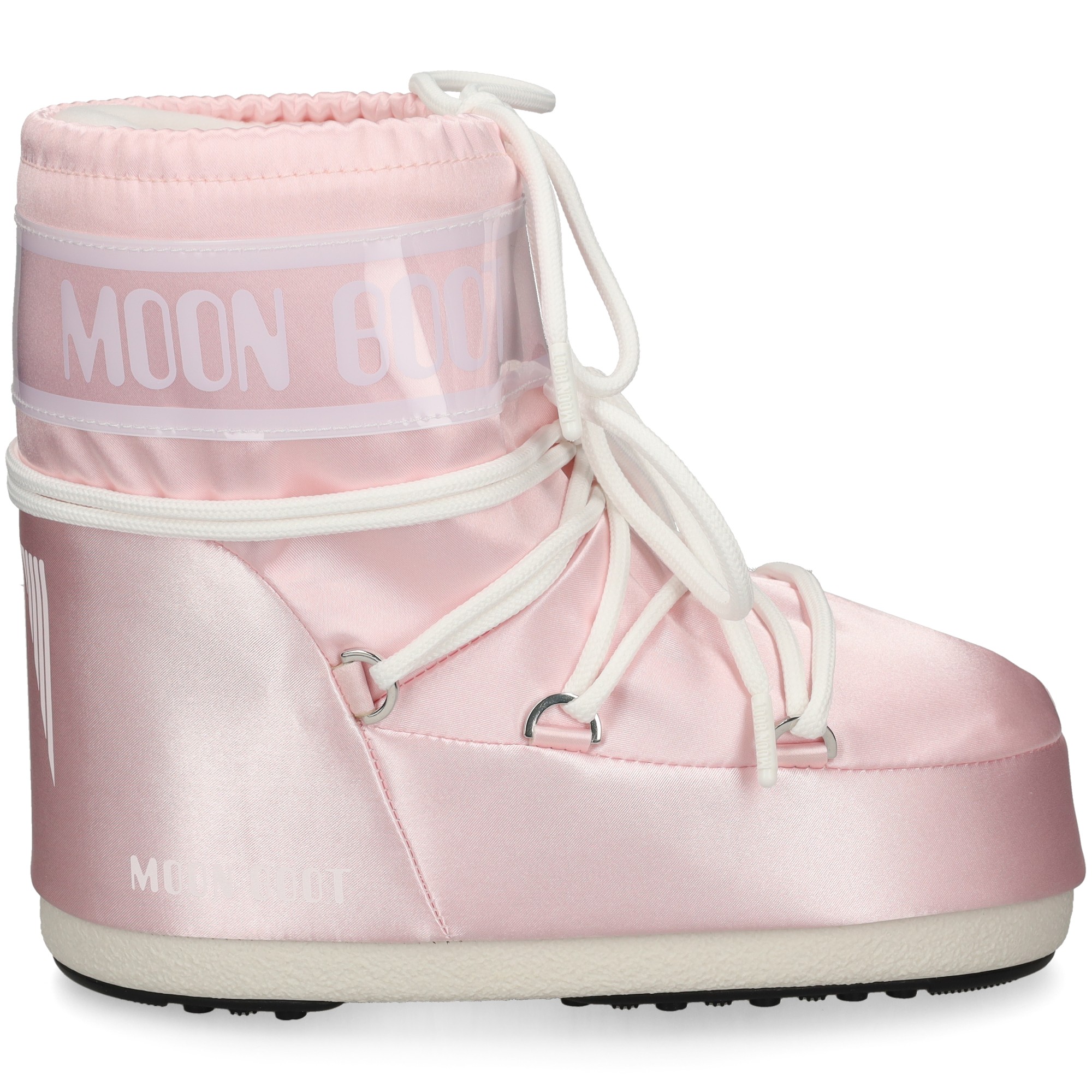 botin-presky-nylon-rosa-nacarado