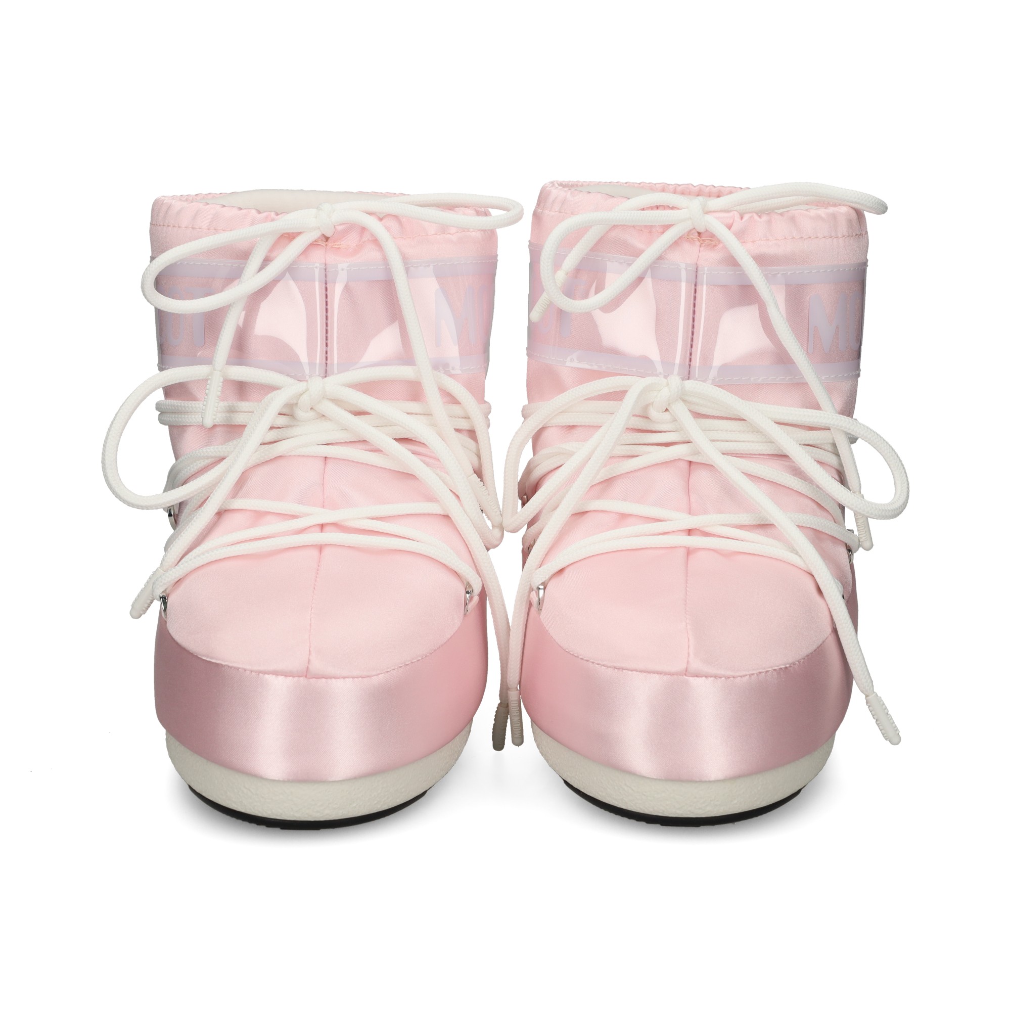 botin-presky-nylon-rosa-nacarado