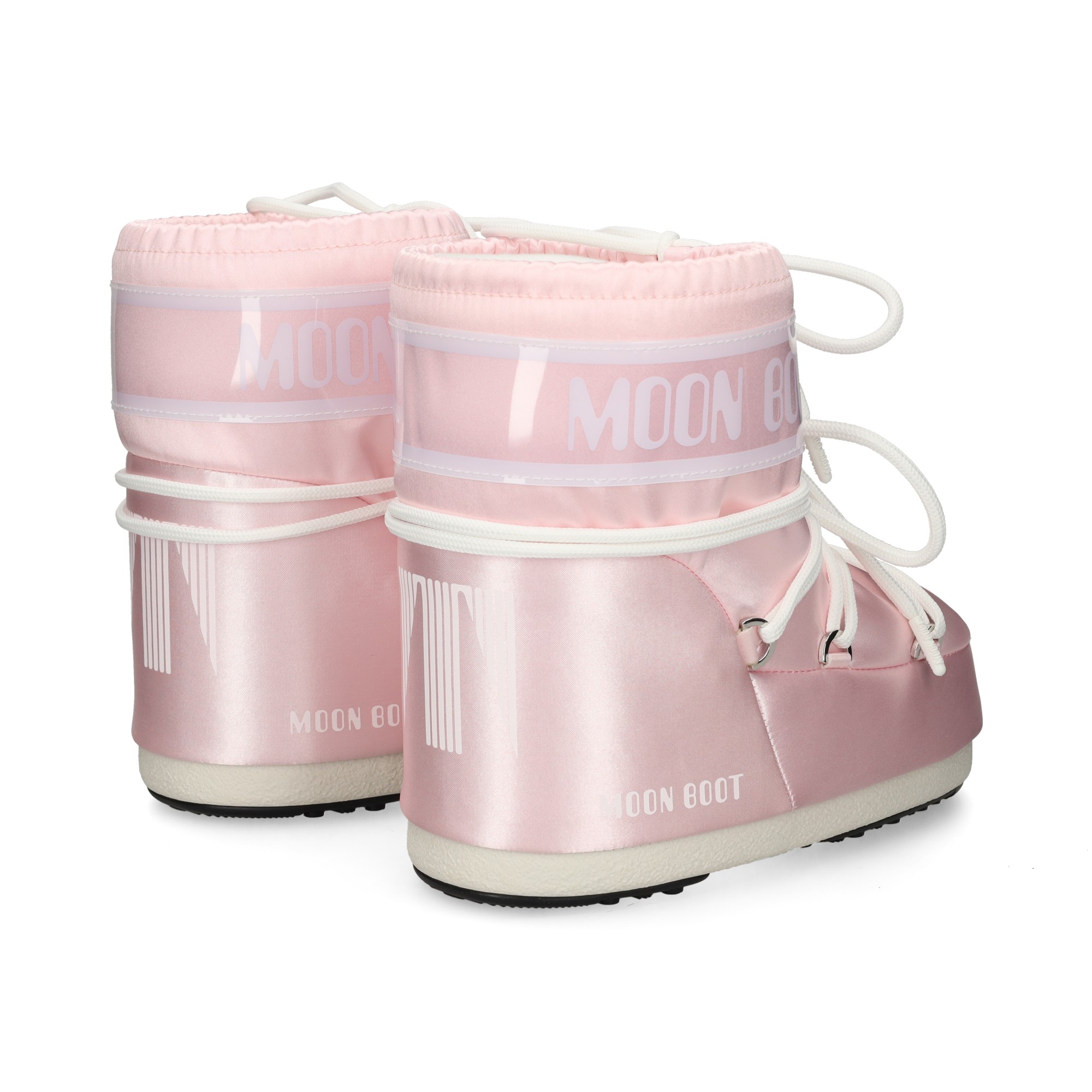 botin-presky-nylon-rosa-nacarado