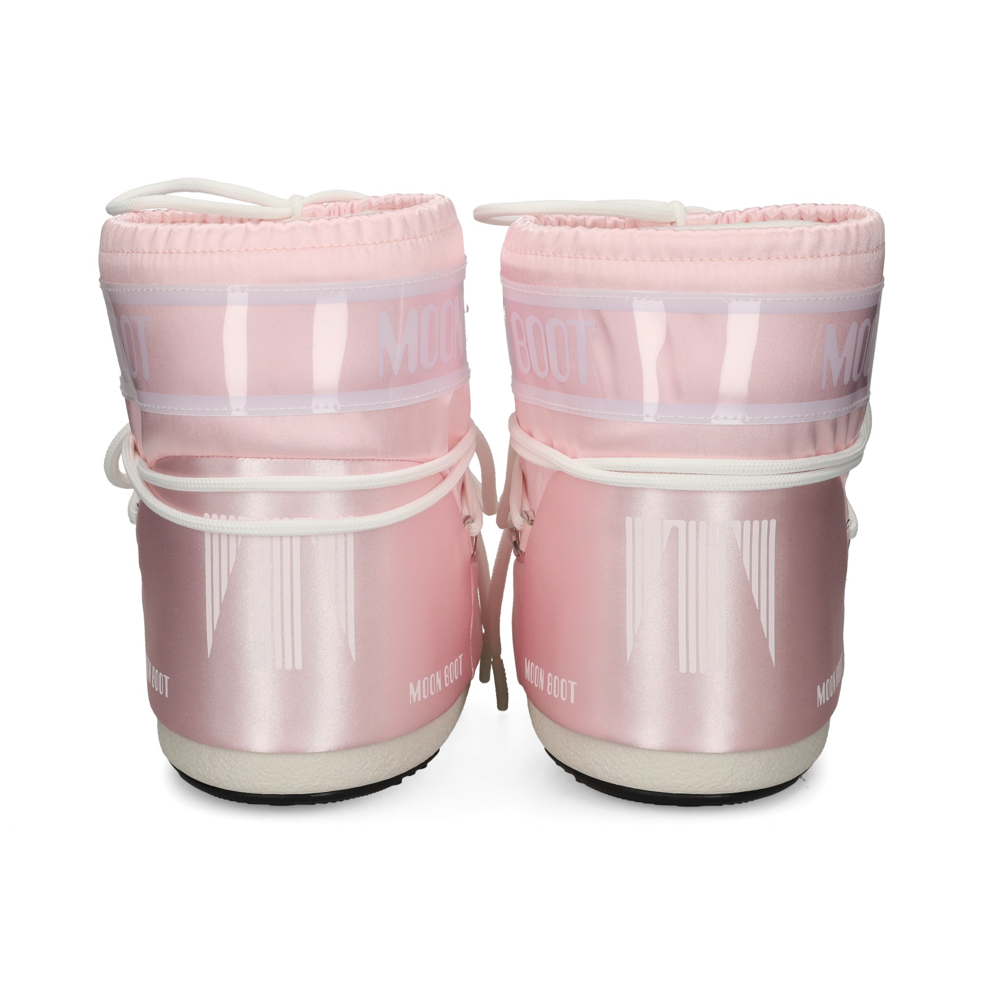botin-presky-nylon-rosa-nacarado